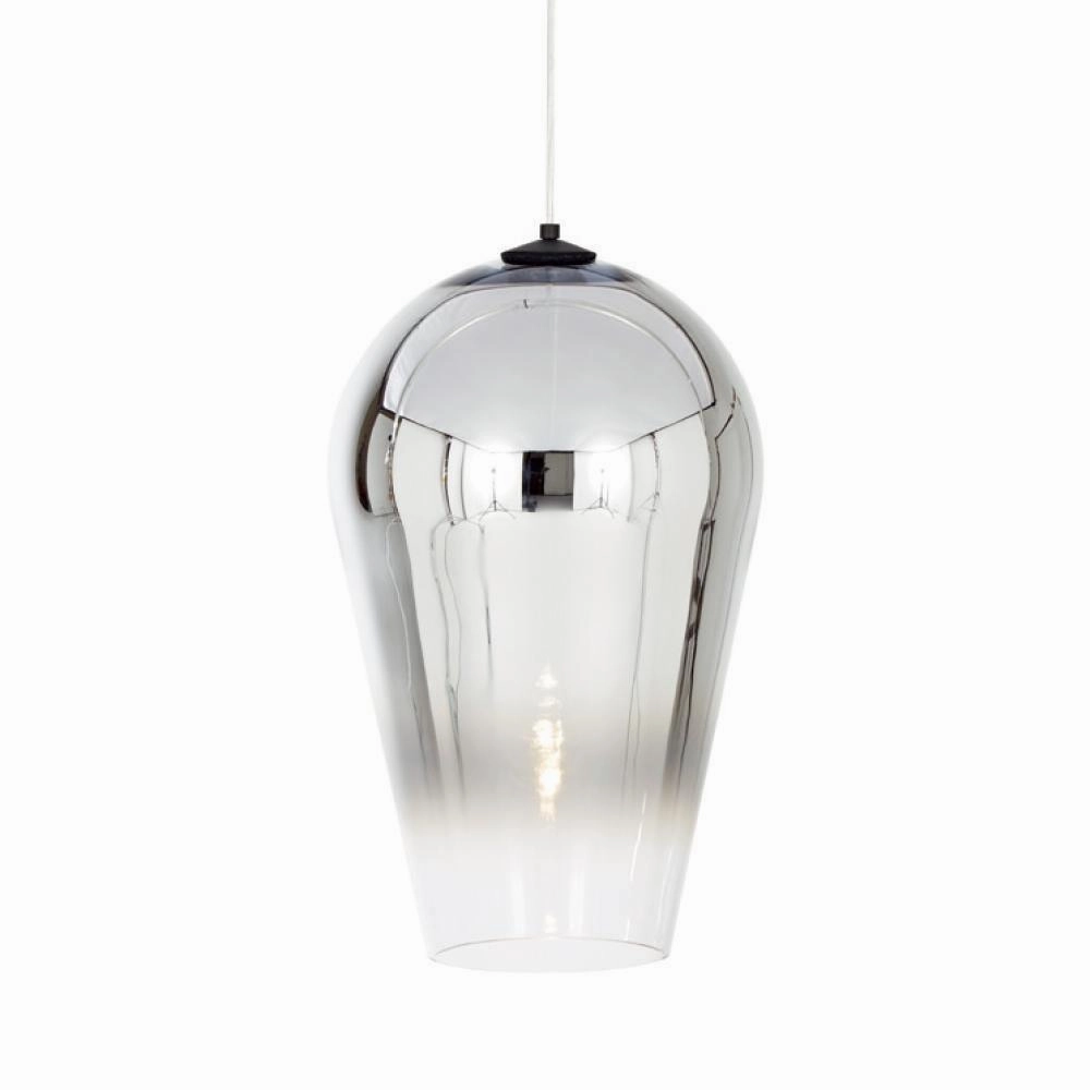 Fade Pendant lamp
