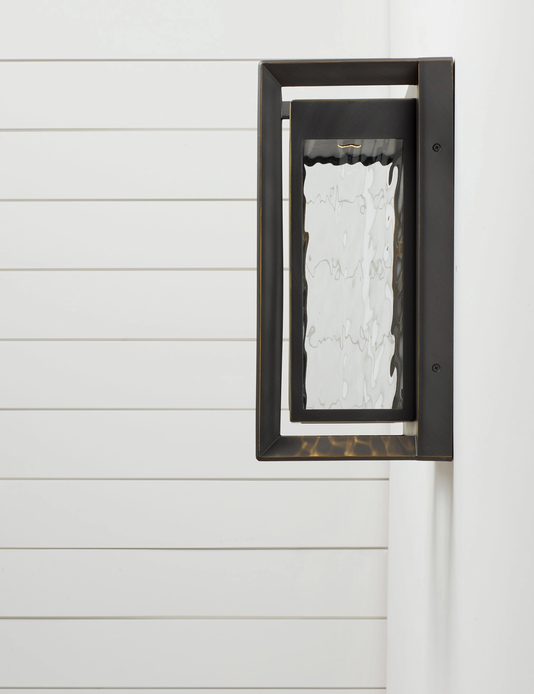 Faldo Outdoor Sconce