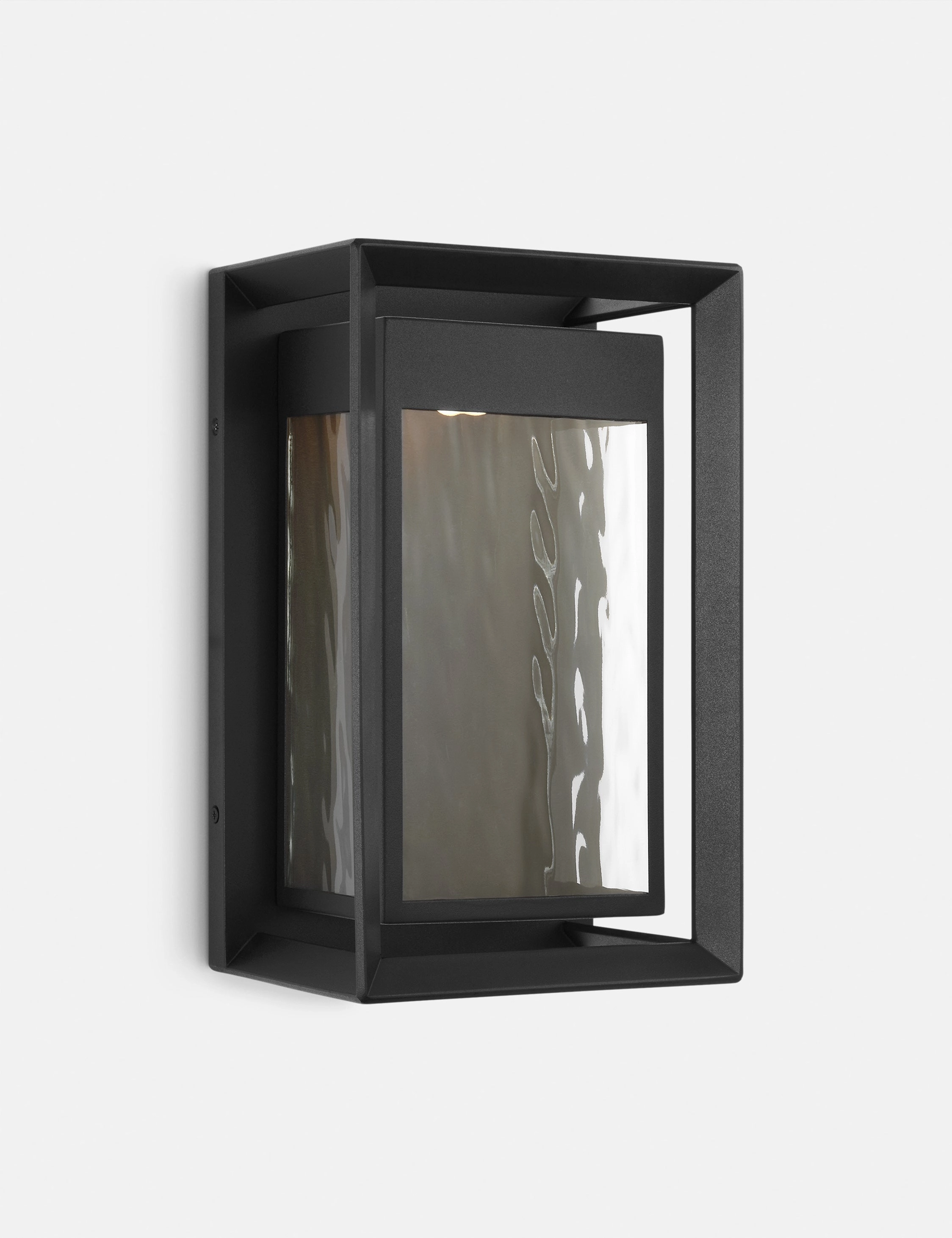 Faldo Outdoor Sconce