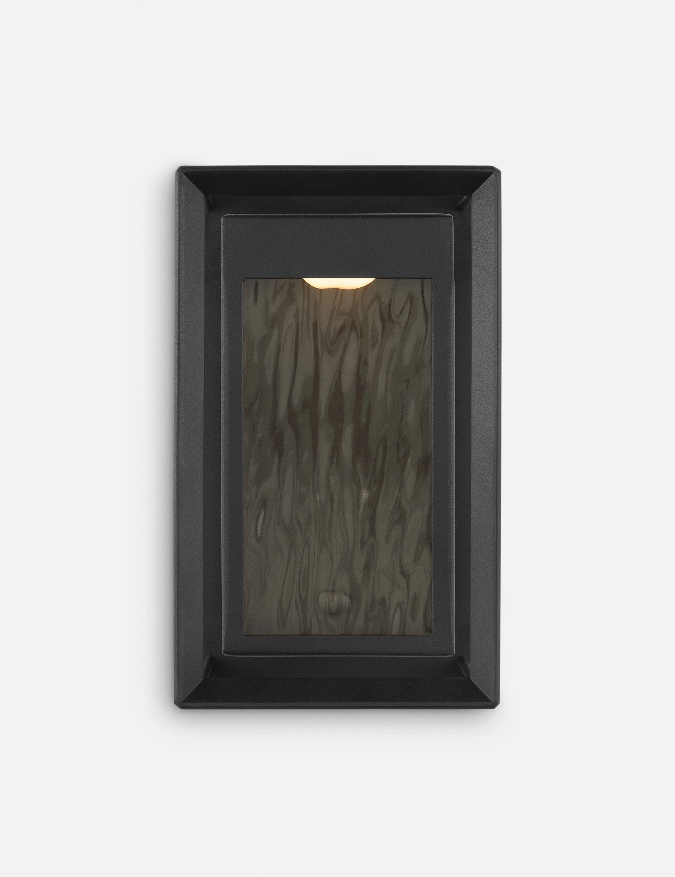 Faldo Outdoor Sconce