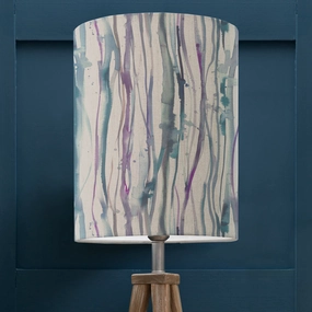 Falls Anna Lamp Shade Indigomodern home decor ,home decor for bedroom 