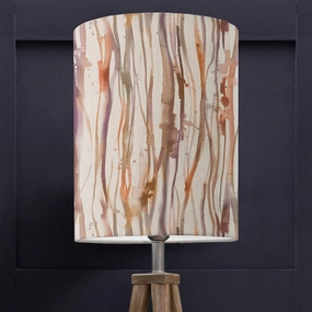 Falls Anna Lamp Shade Ironstonemodern home decor ,home decor for bedroom 