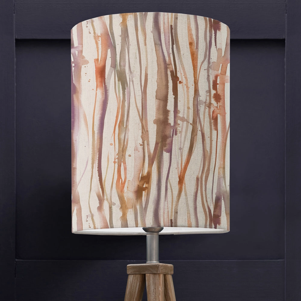 Falls Anna Lamp Shade Ironstonemodern home decor ,home decor for bedroom 