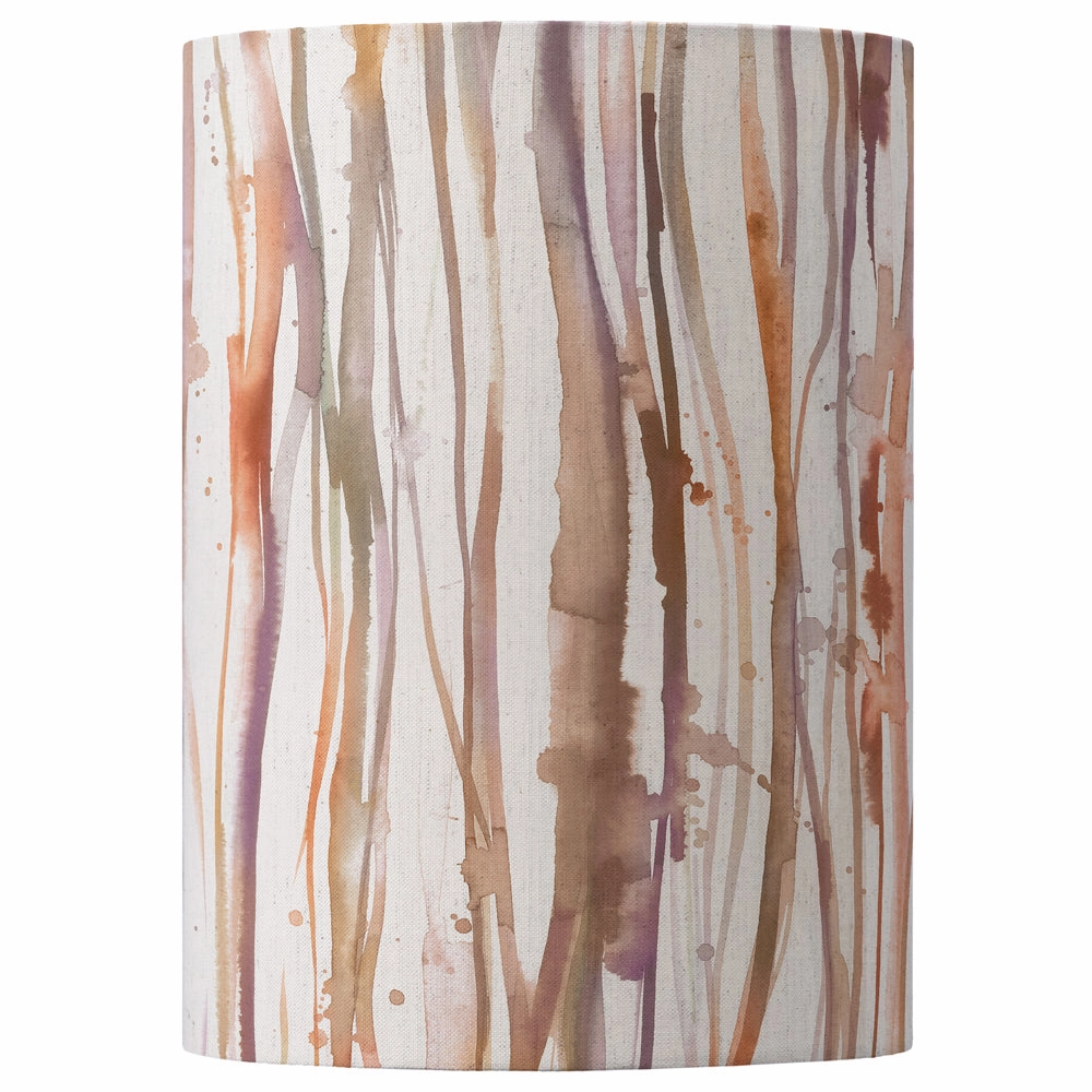 Falls Anna Lamp Shade Ironstone