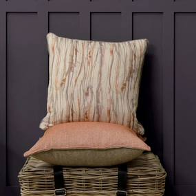Falls Printed Feather Cushion Ironstonebedding sets ,throw blankets 