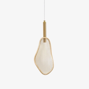Fan Shape Pendant LightScandinavian pendant light ,modern chandelier 