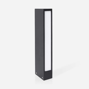 Faro Outdoor Post Lampmodern floor lamp,floor lamp for bedroom 