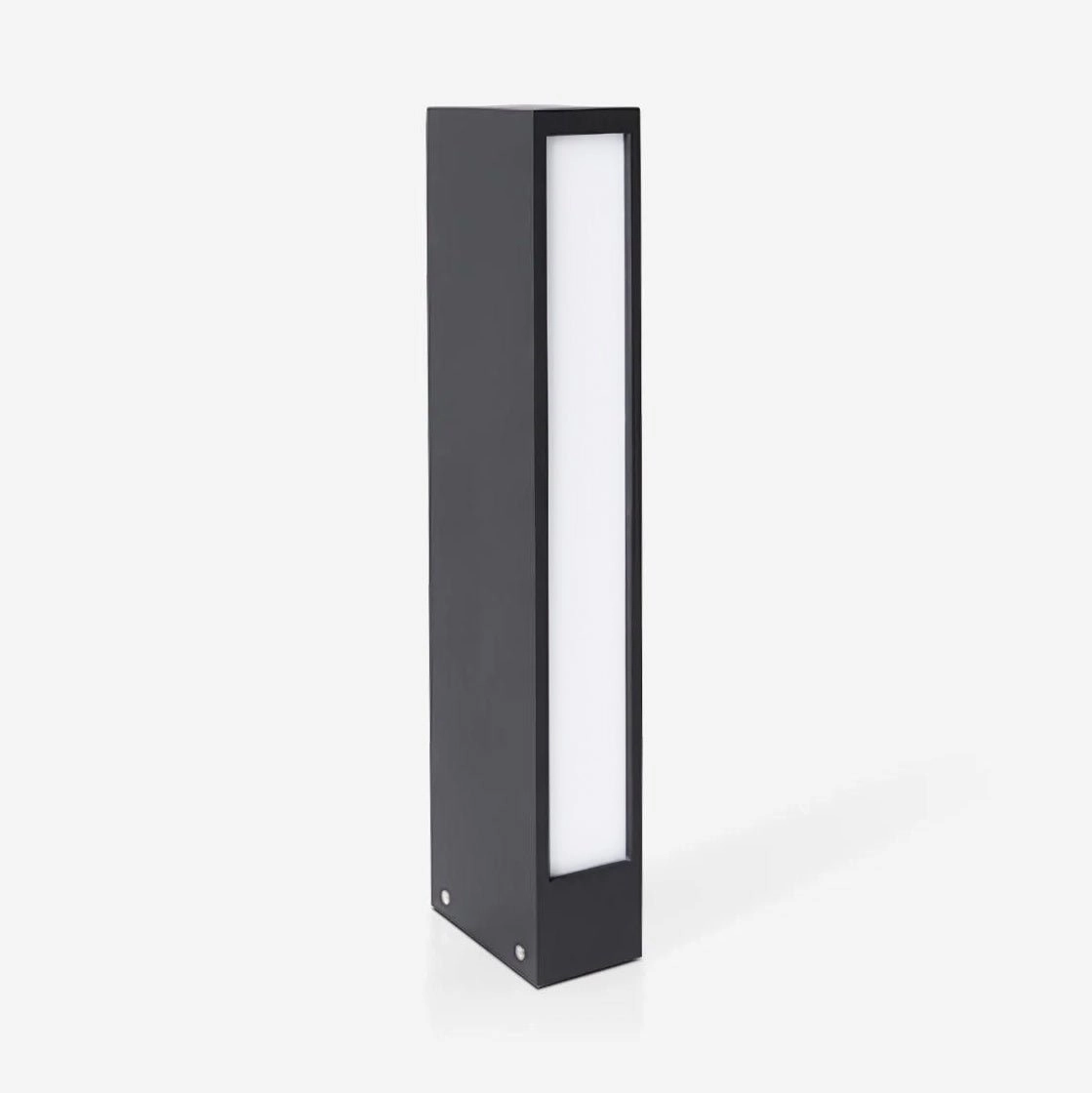 Faro Outdoor Post Lampmodern floor lamp,floor lamp for bedroom 