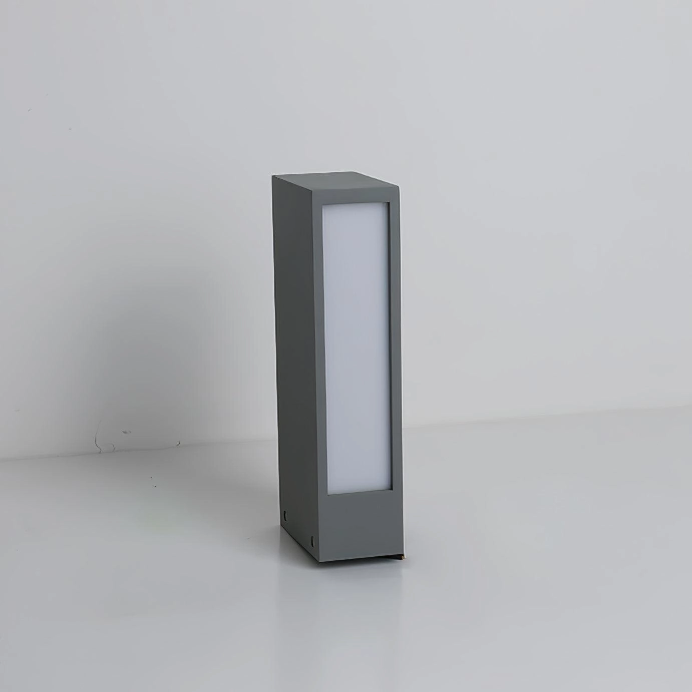 Faro Outdoor Post Lamp