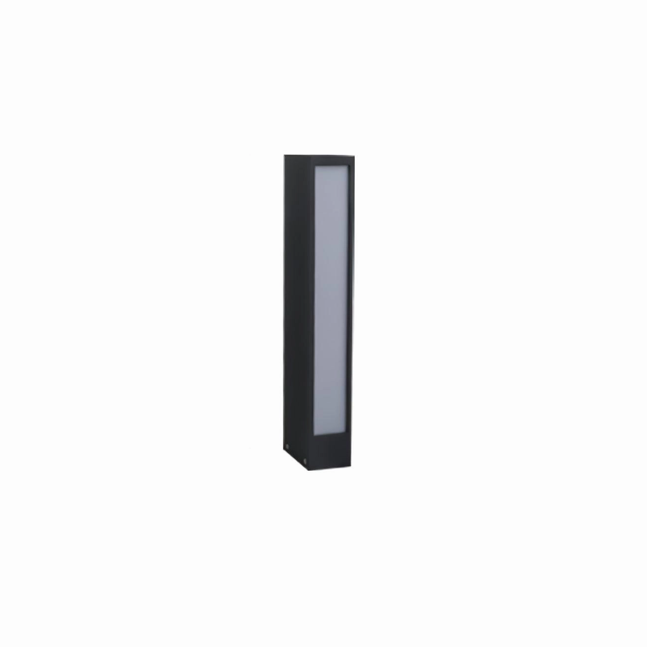 Faro Outdoor Post Lamp