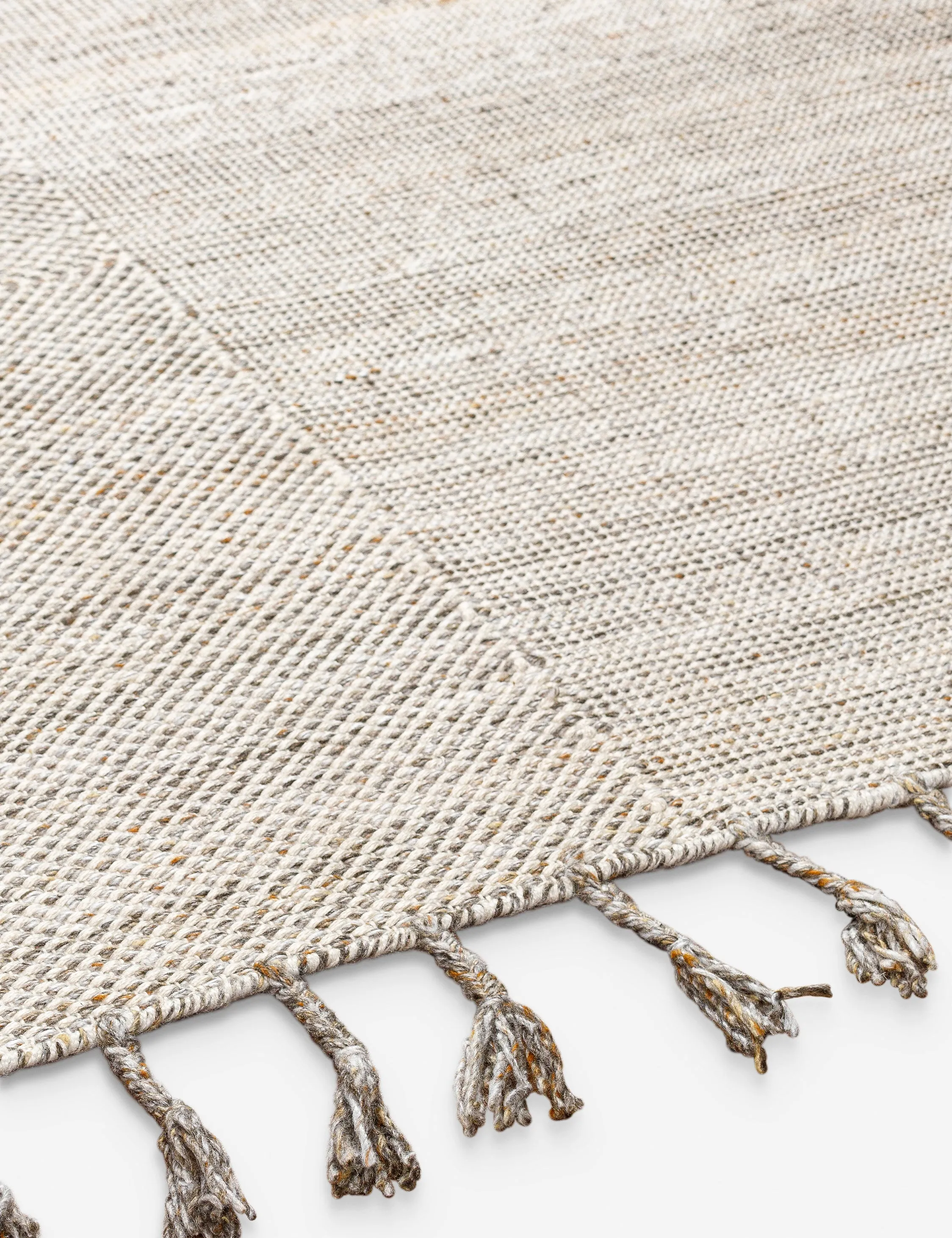Farrow Indoor / Outdoor Rug