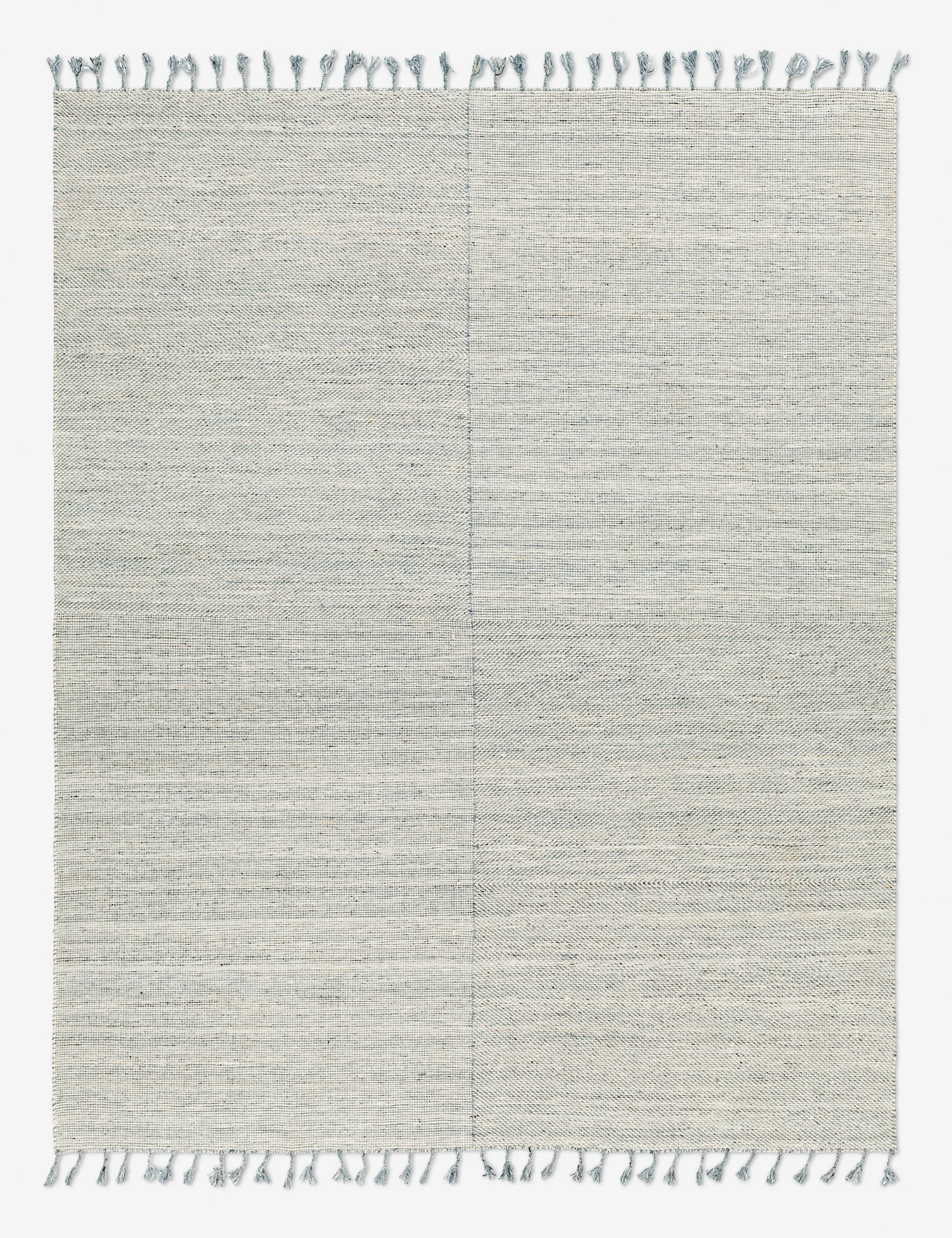 Farrow Indoor / Outdoor Rug
