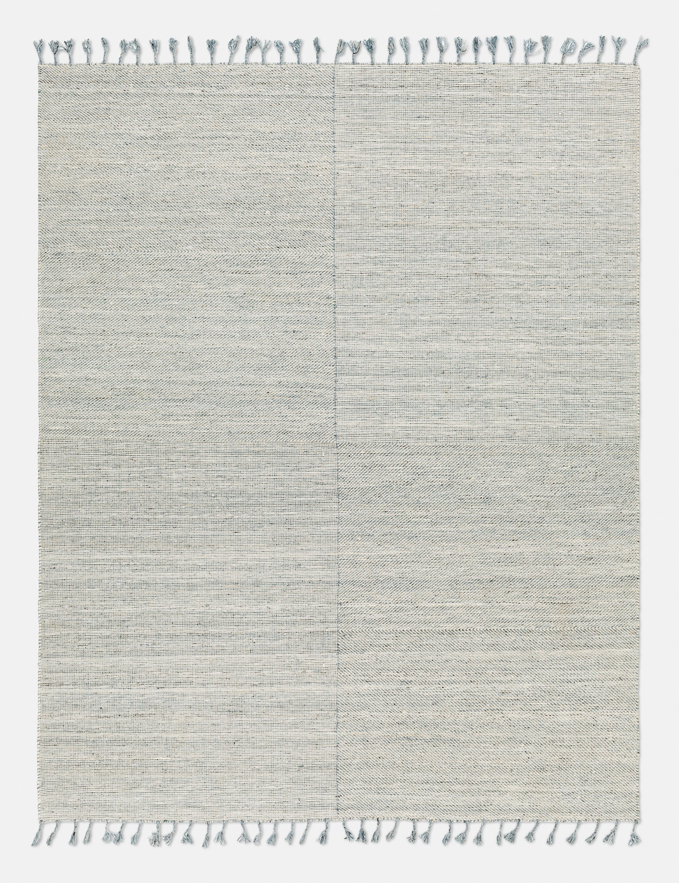 Farrow Indoor / Outdoor Rug