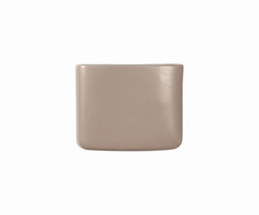 Fauna Cube Wall Vasehome decoration ,modern home decor 