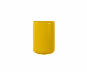 Fauna Cup Wall Vasehome decoration ,modern home decor 