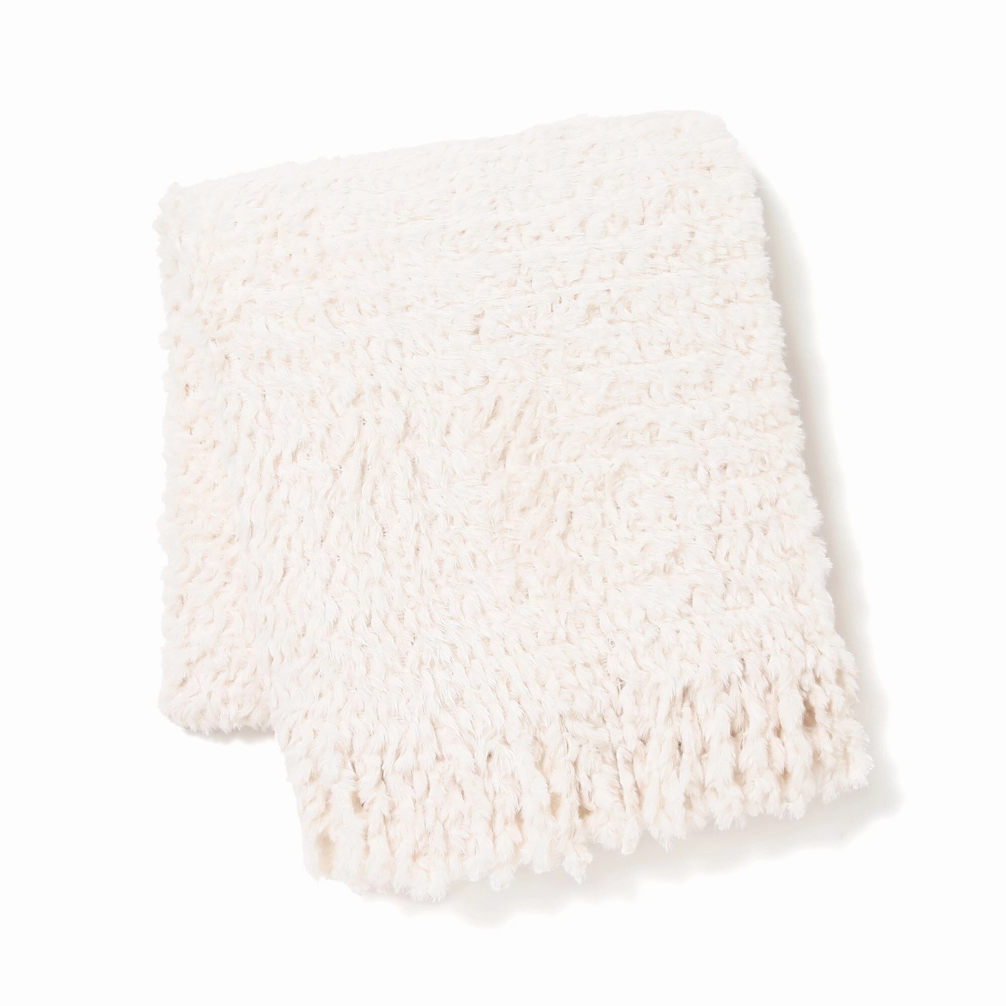 Feathe Throw (Knee Blanket) 1700 X 1300 Whitebedding sets ,throw blankets 