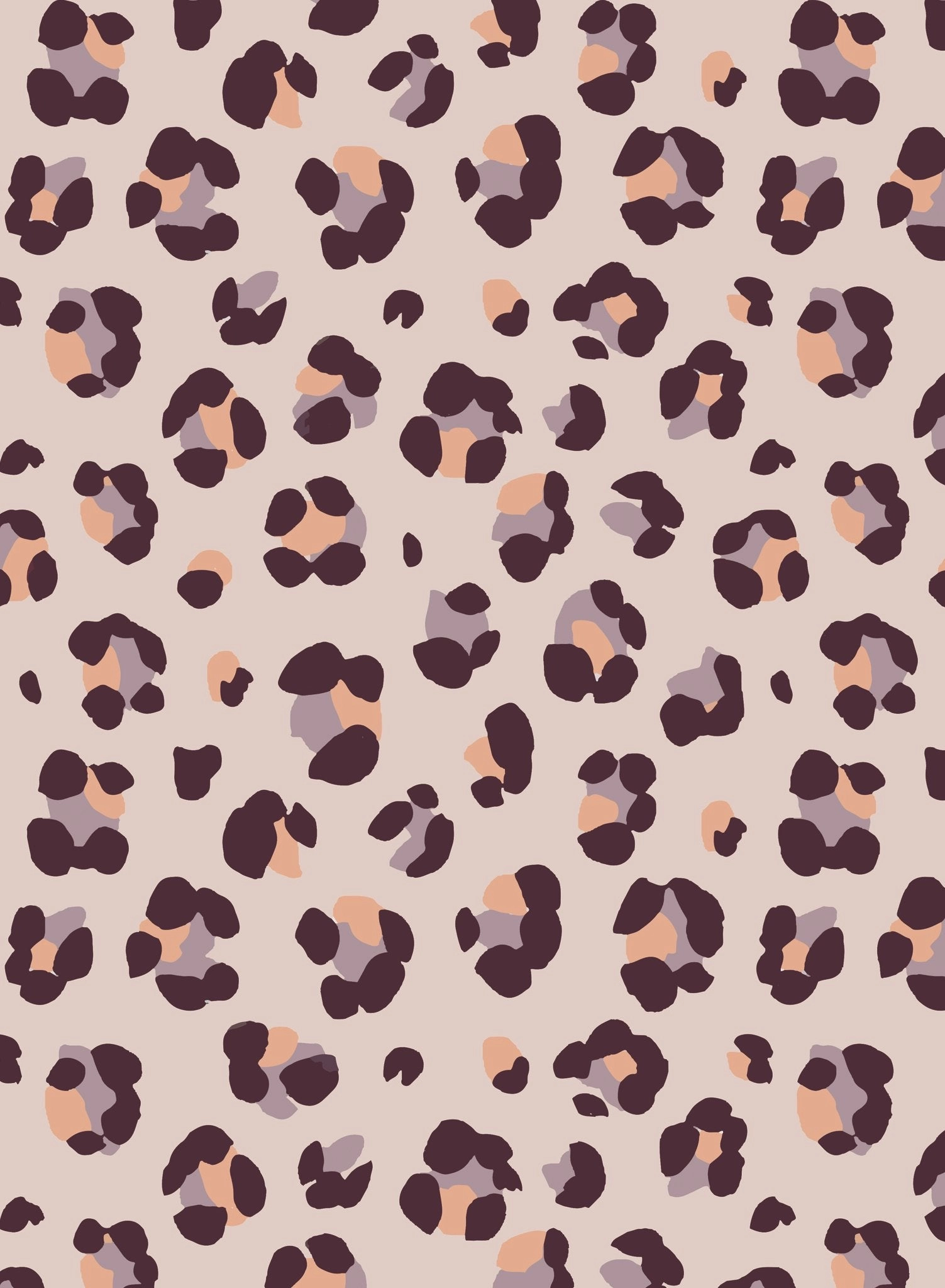 Feline, Wallpaper