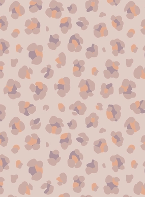 Feline, Wallpapernordic minimalist wallpaper