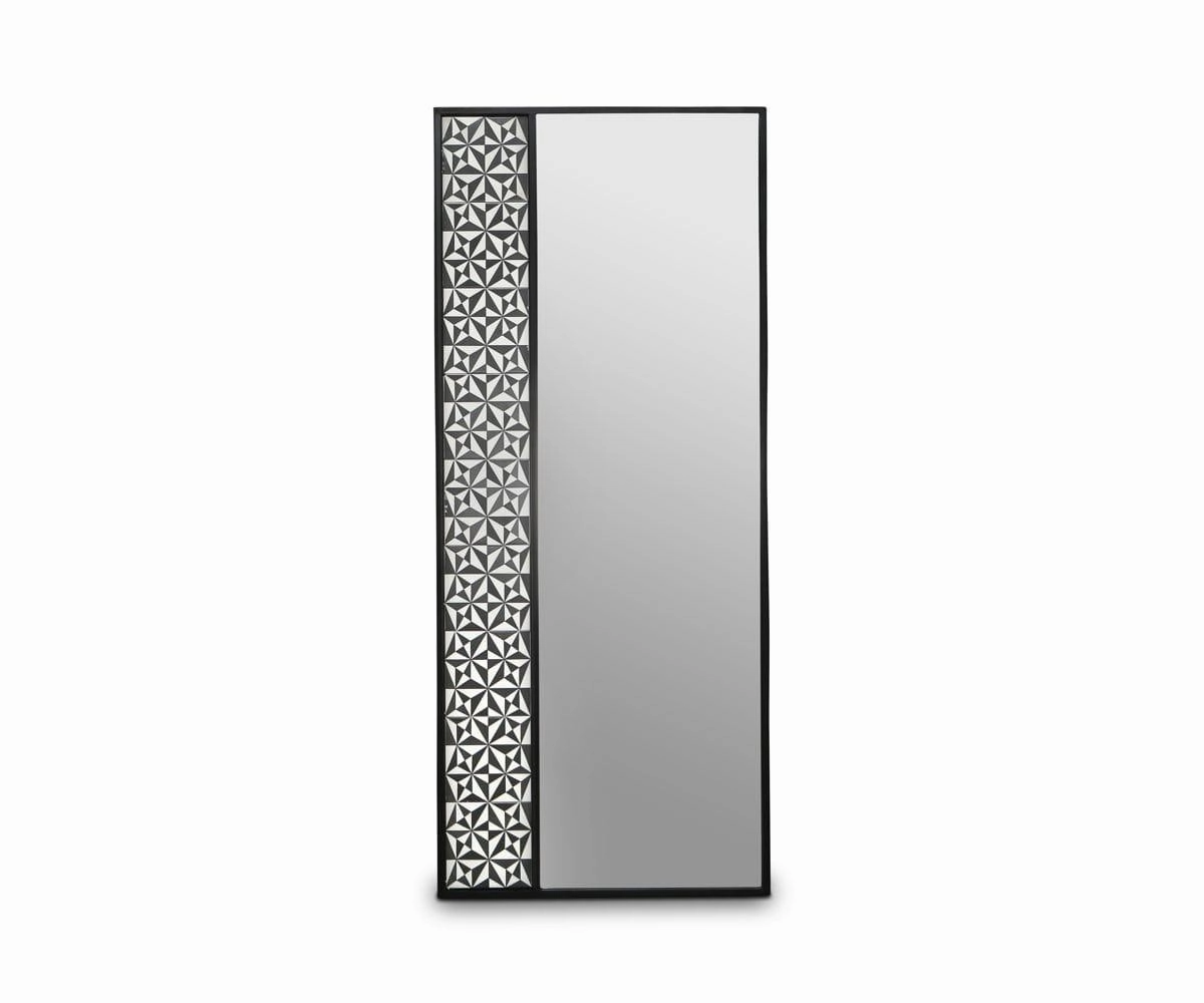 Felix Mirrorwall mounted decorative mirror,full length dressing mirror