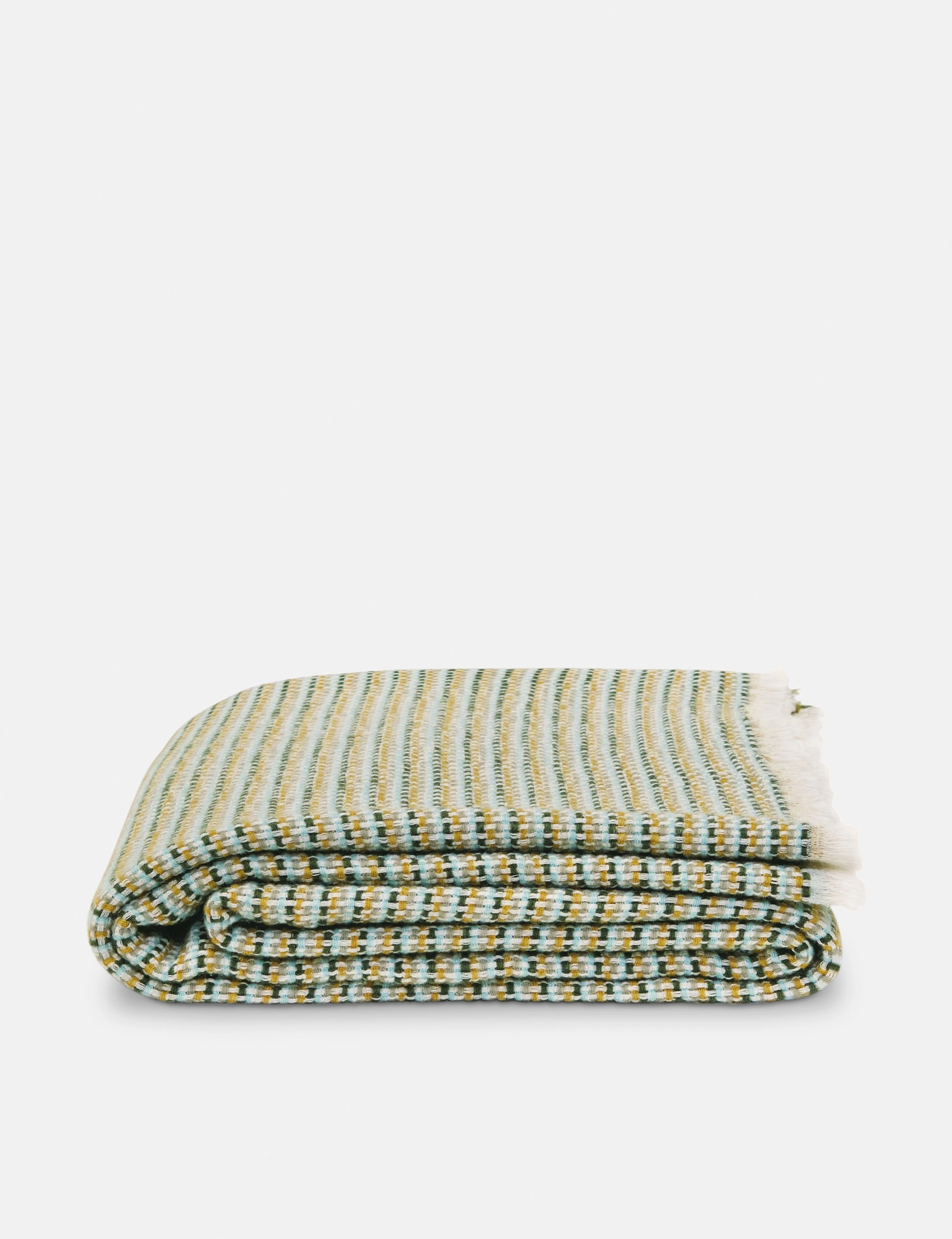 Feliz Throw by Morrow Soft Goodsbedding sets ,throw blankets 