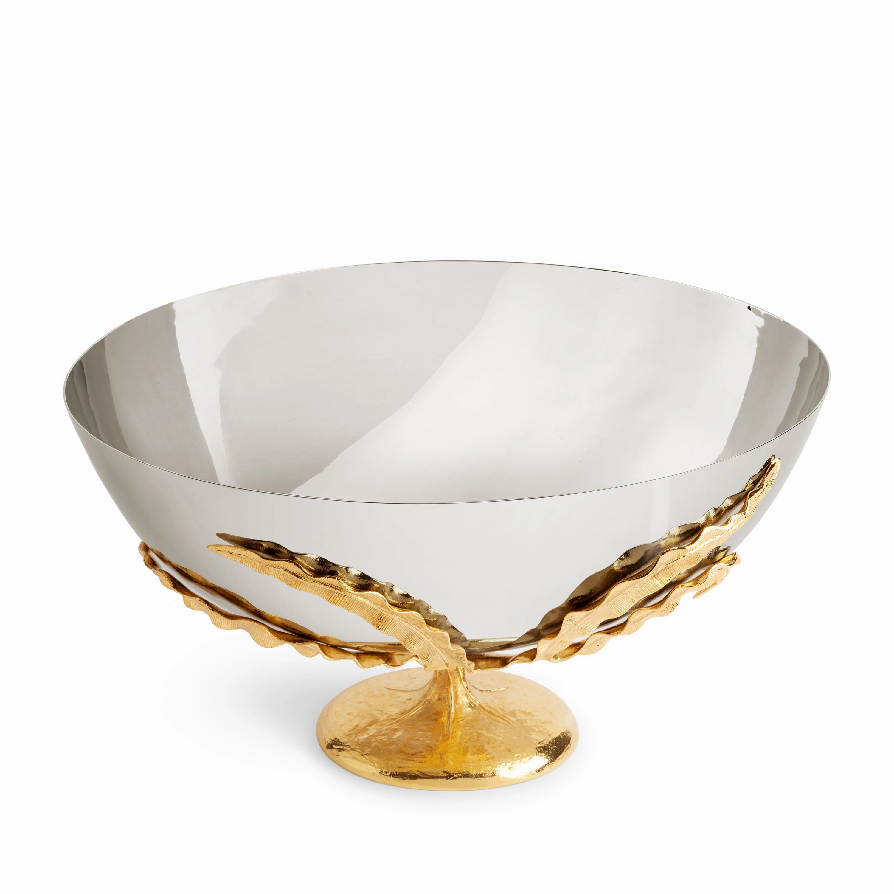 Fern Bowl - Large