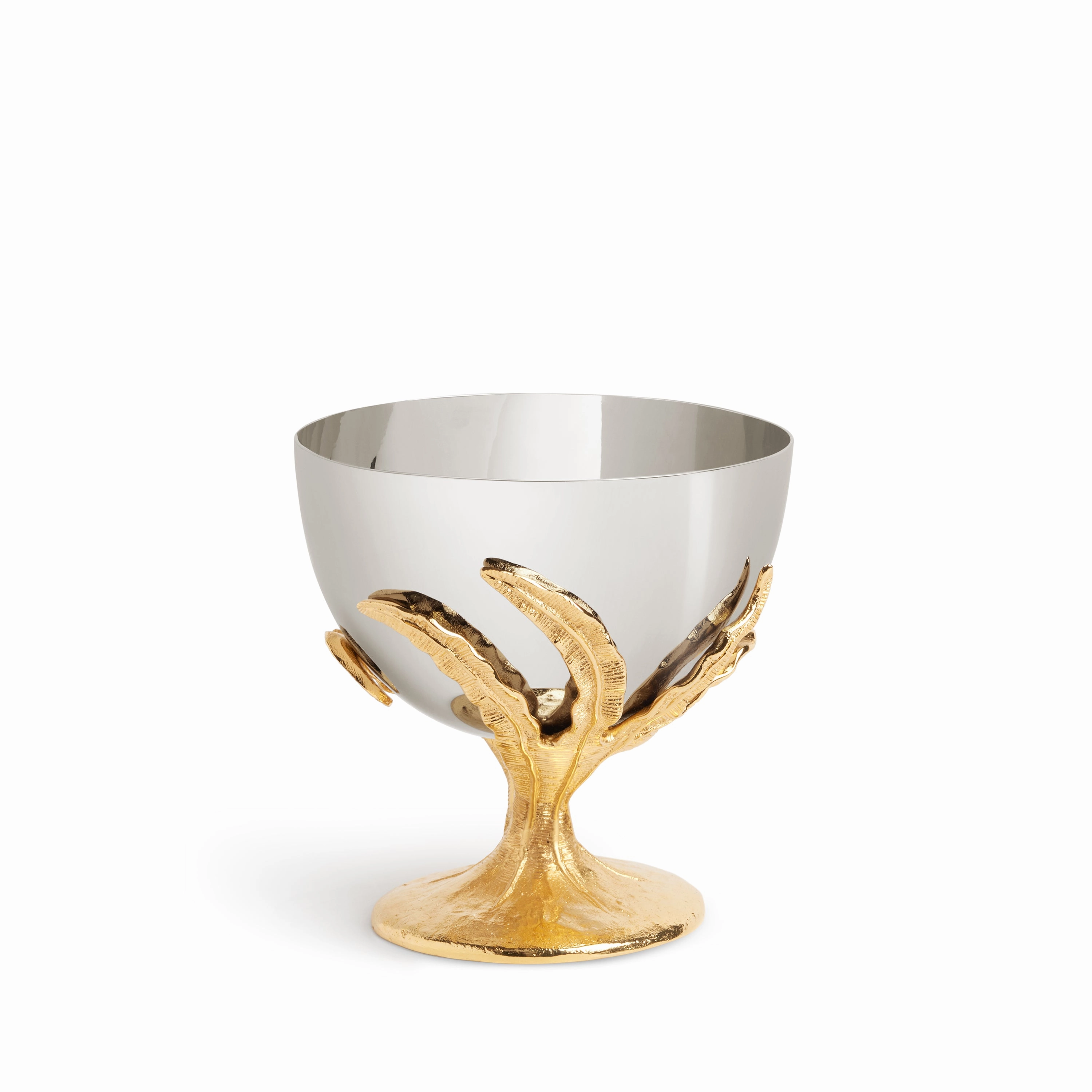 Fern Bowl - Small