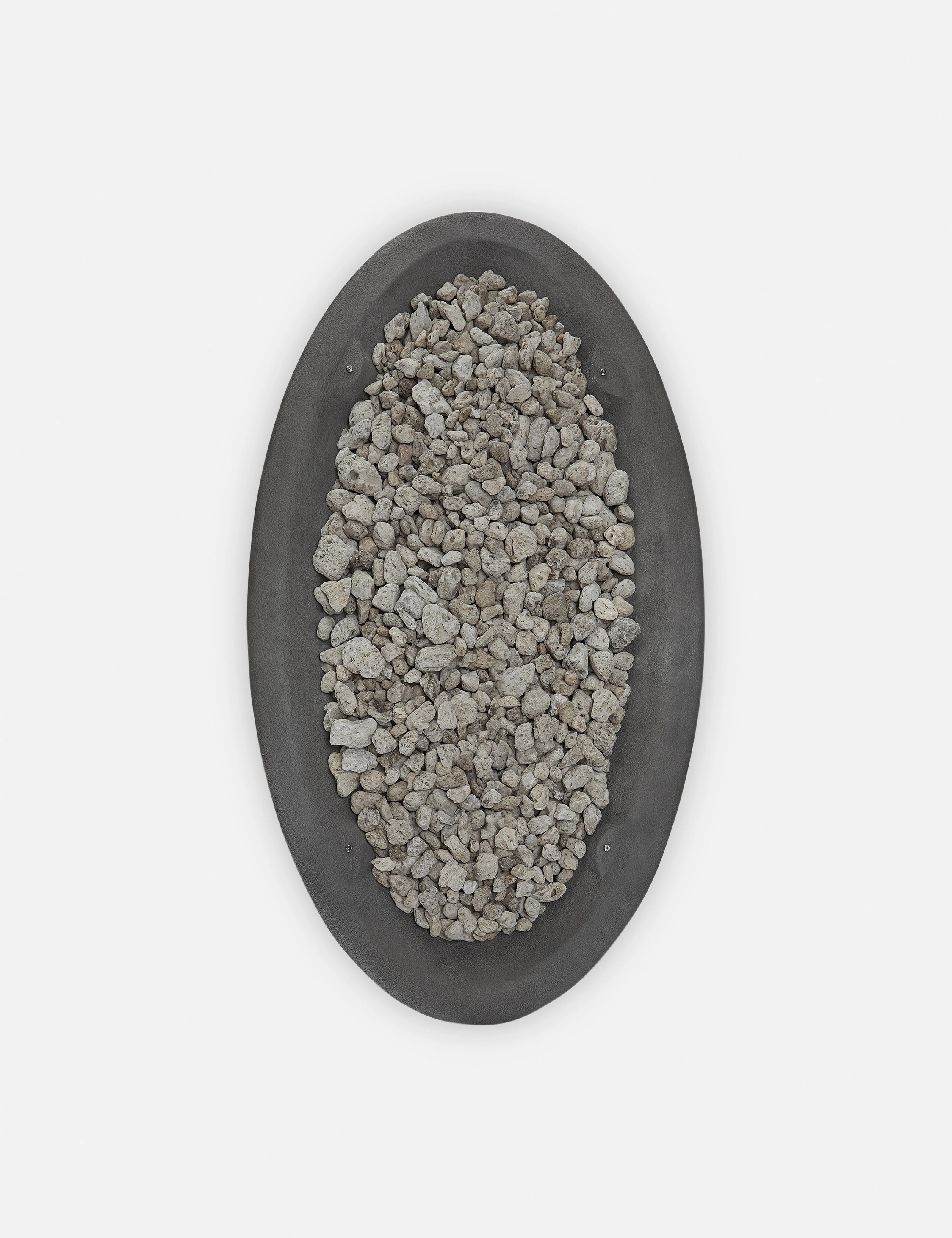 Fernanda Fire Bowl