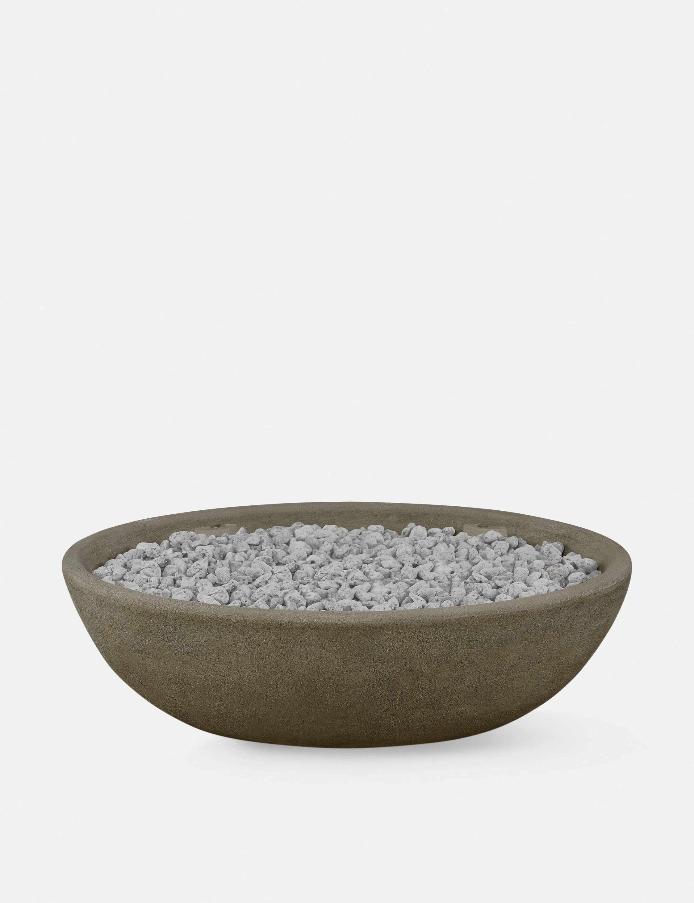 Fernanda Fire Bowl