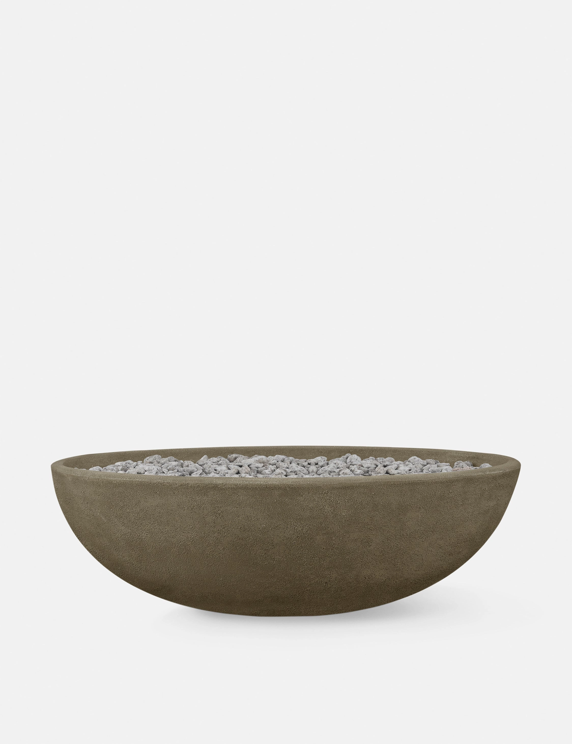 Fernanda Fire Bowl