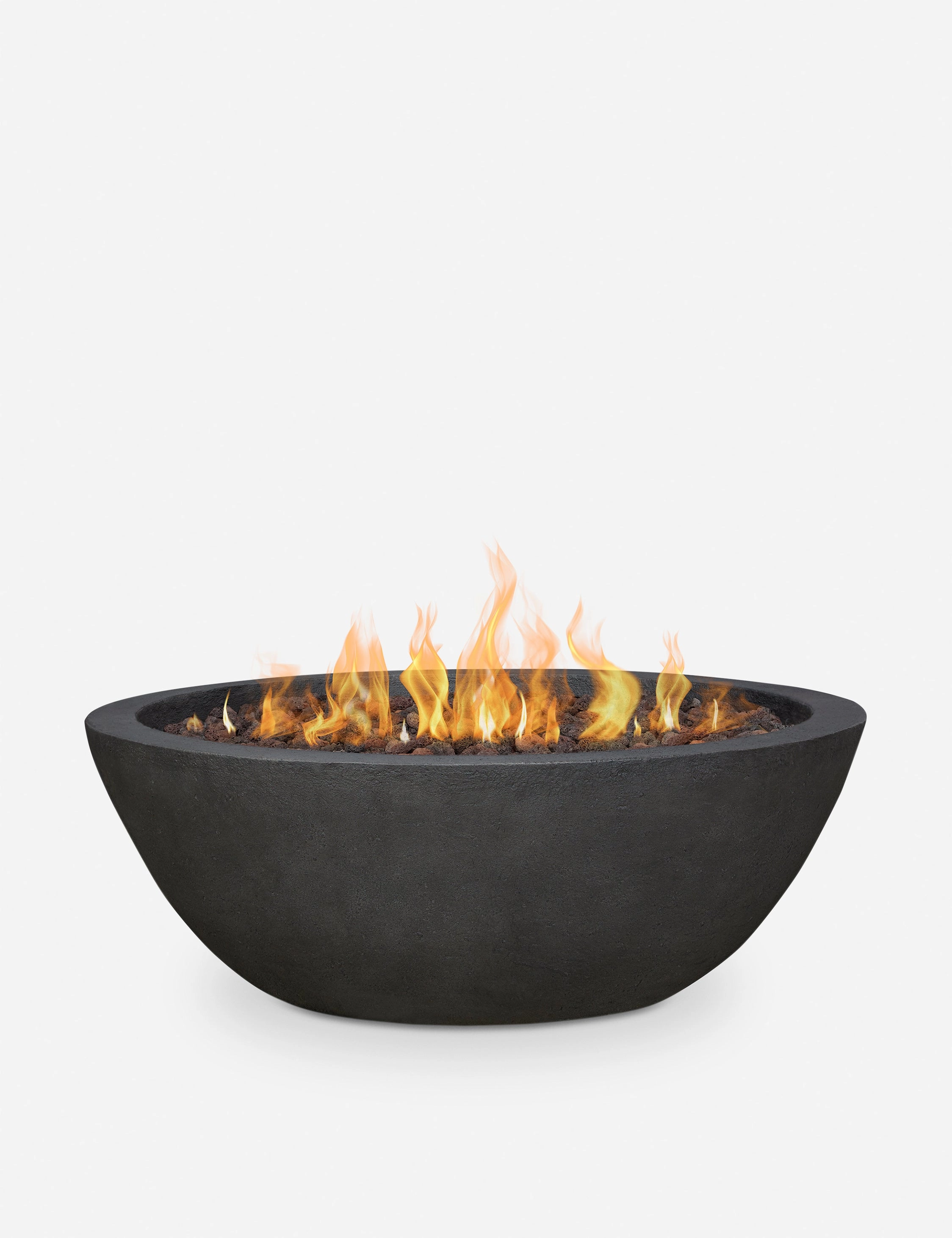 Fernanda Fire Bowl