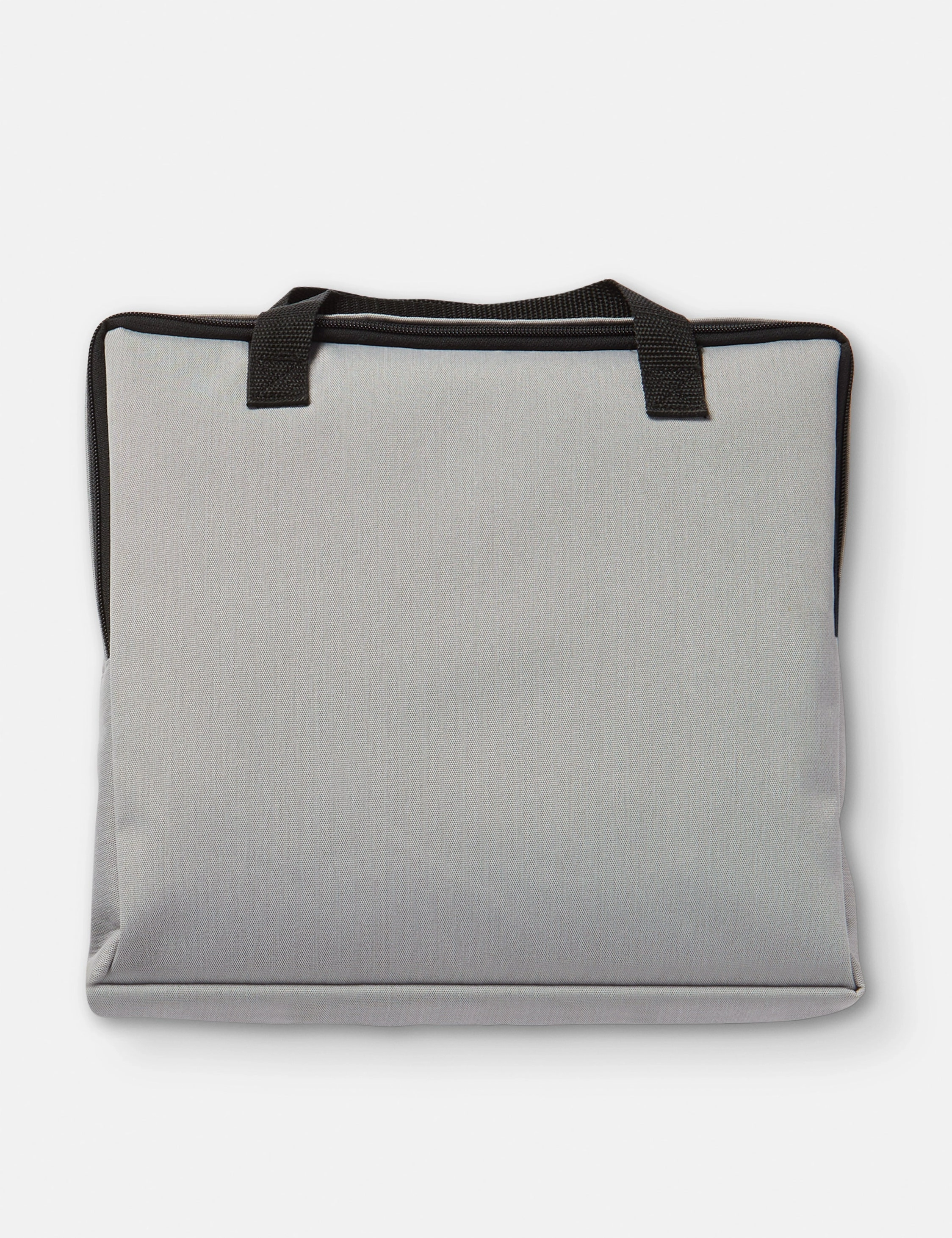 Fernanda Fire Bowl Cover
