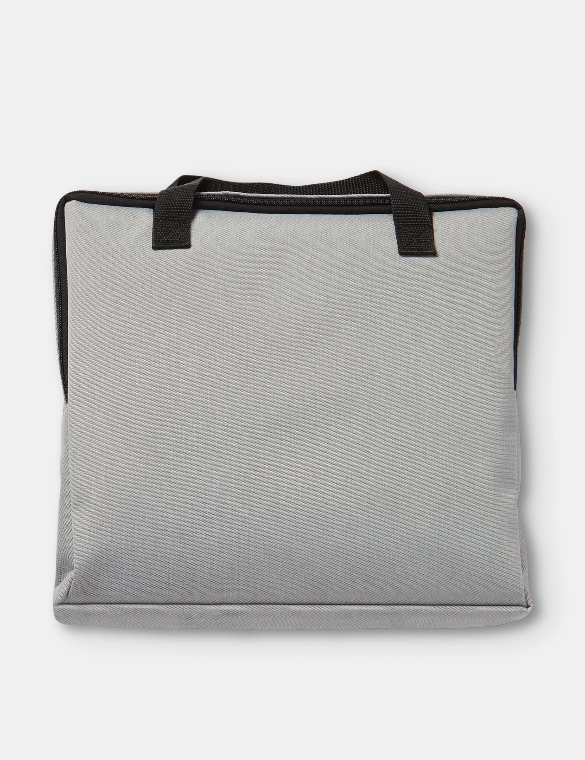 Fernanda Fire Bowl Cover
