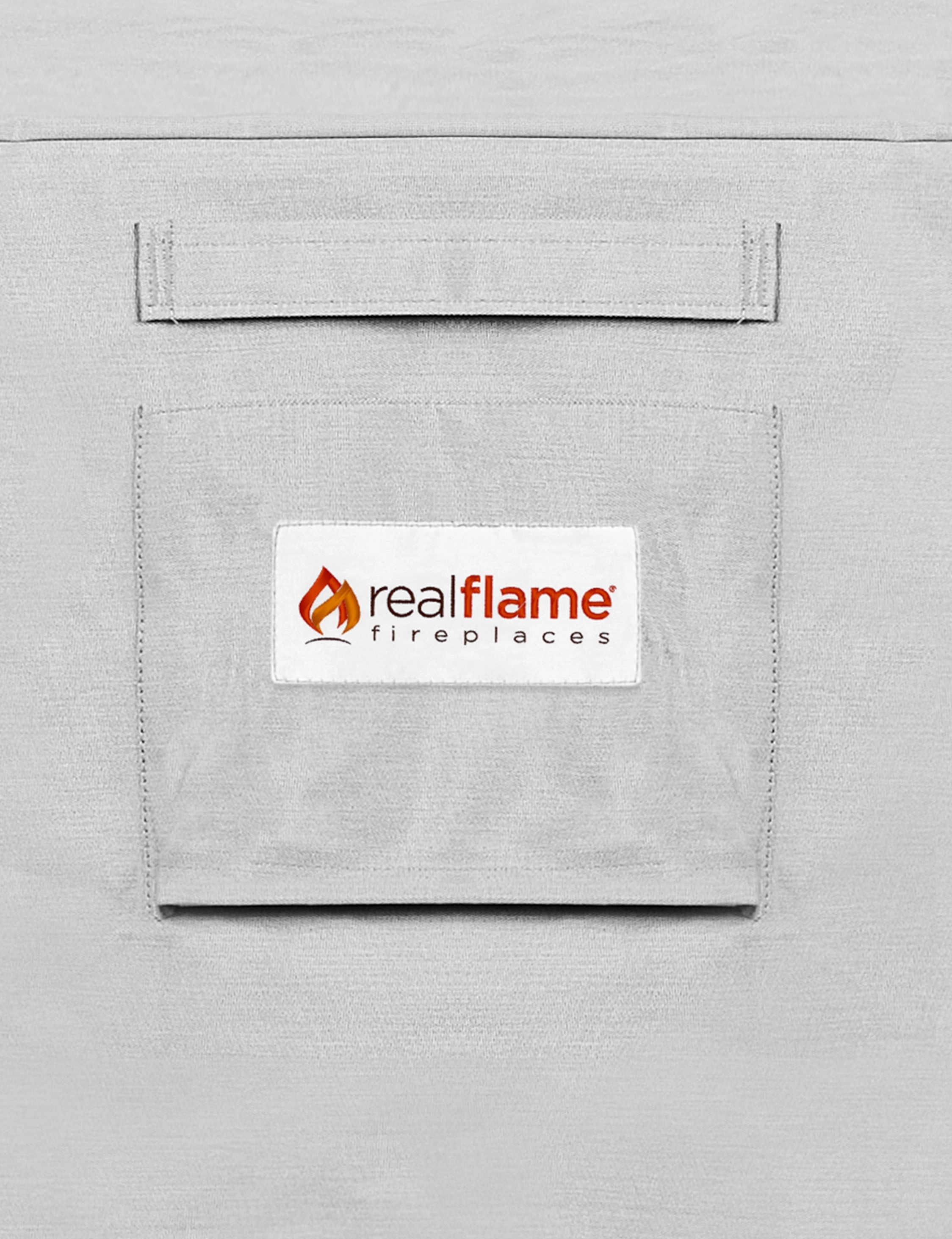 Fernanda Fire Bowl Cover