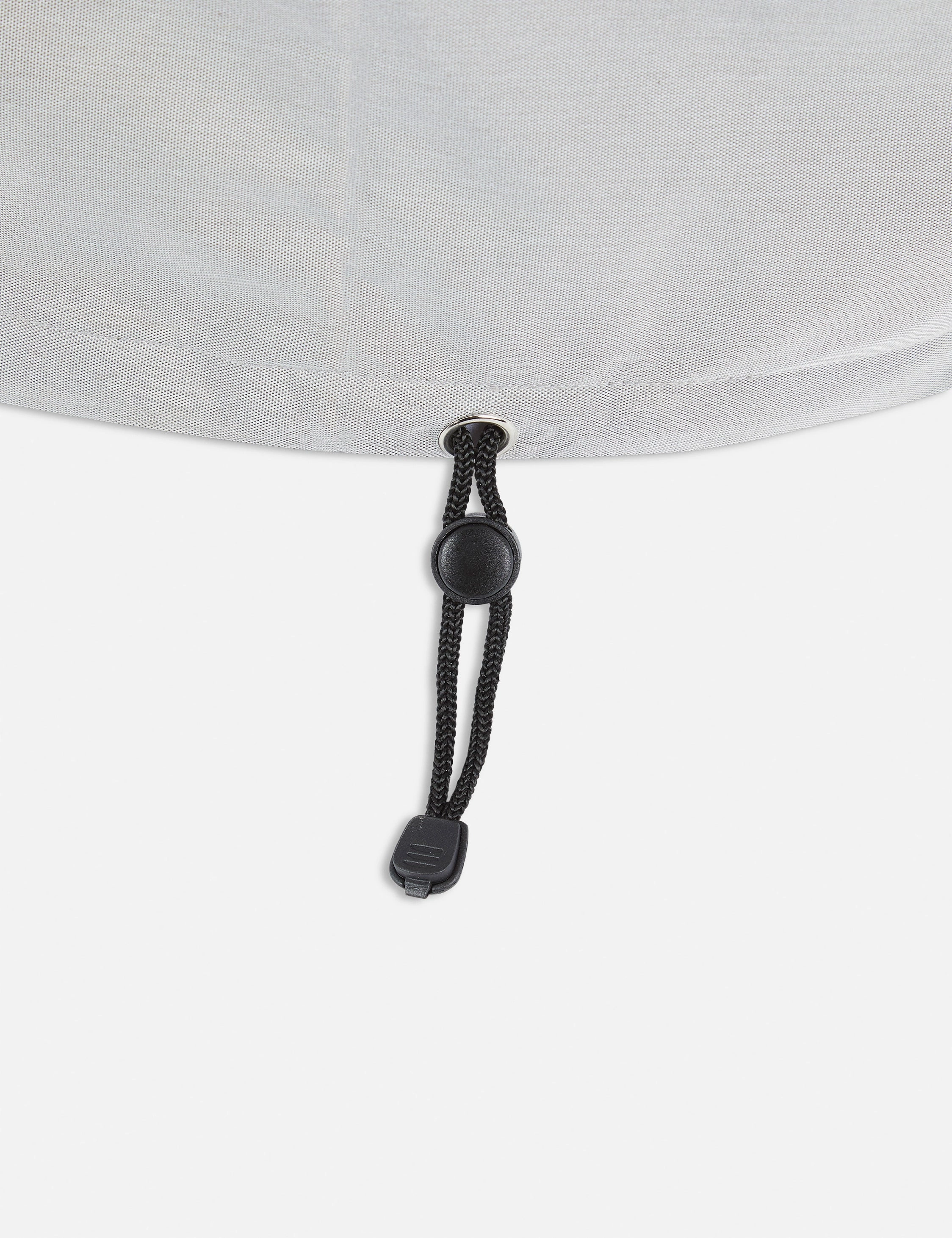 Fernanda Fire Bowl Cover