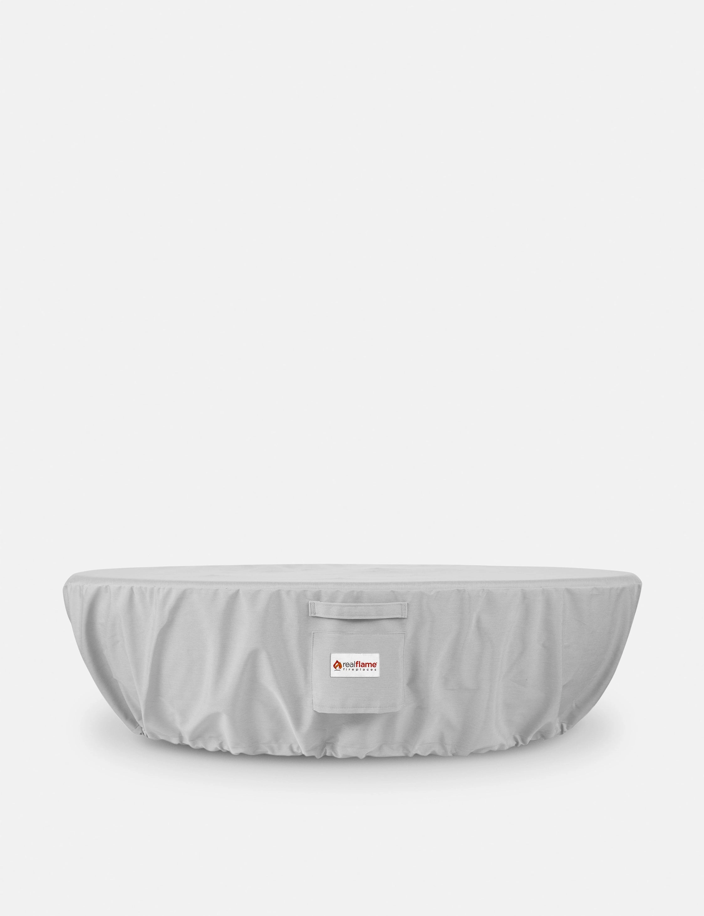 Fernanda Fire Bowl Cover