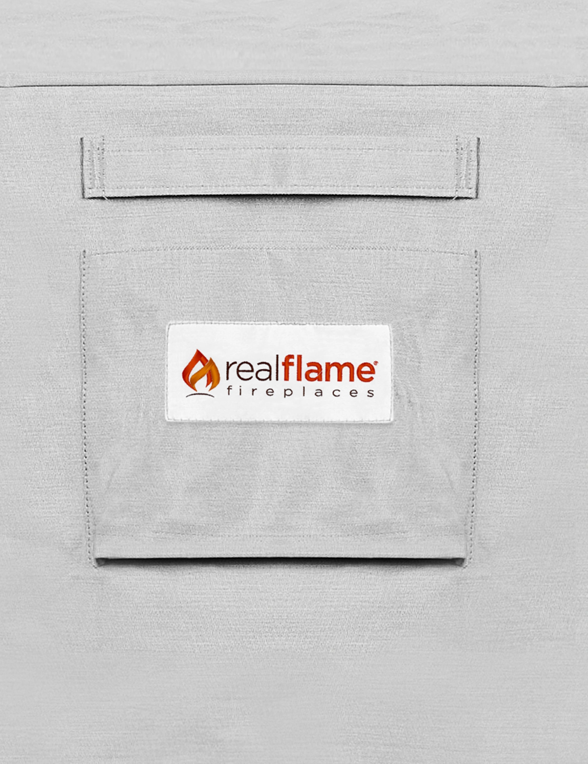 Fernanda Fire Bowl Cover
