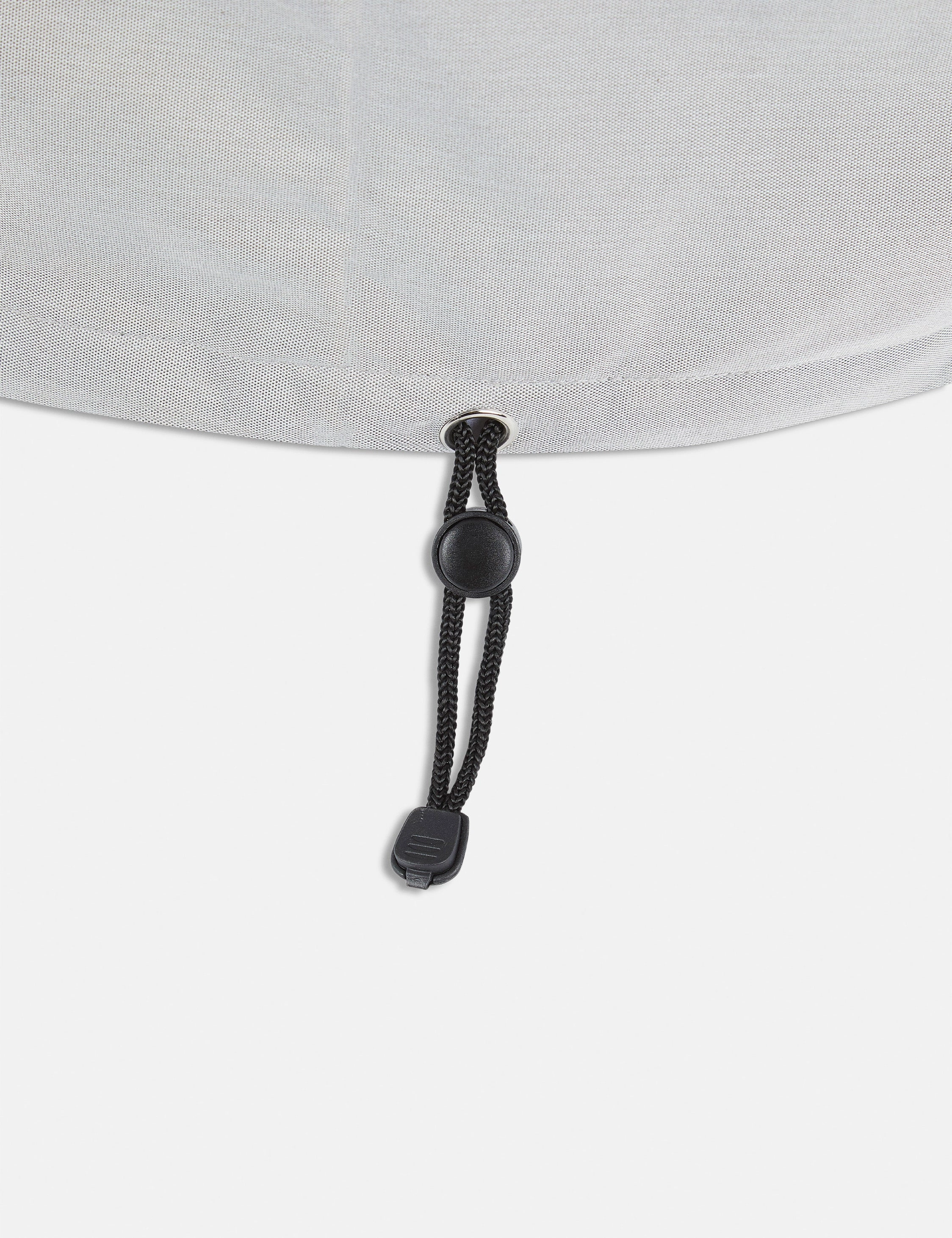 Fernanda Fire Bowl Cover