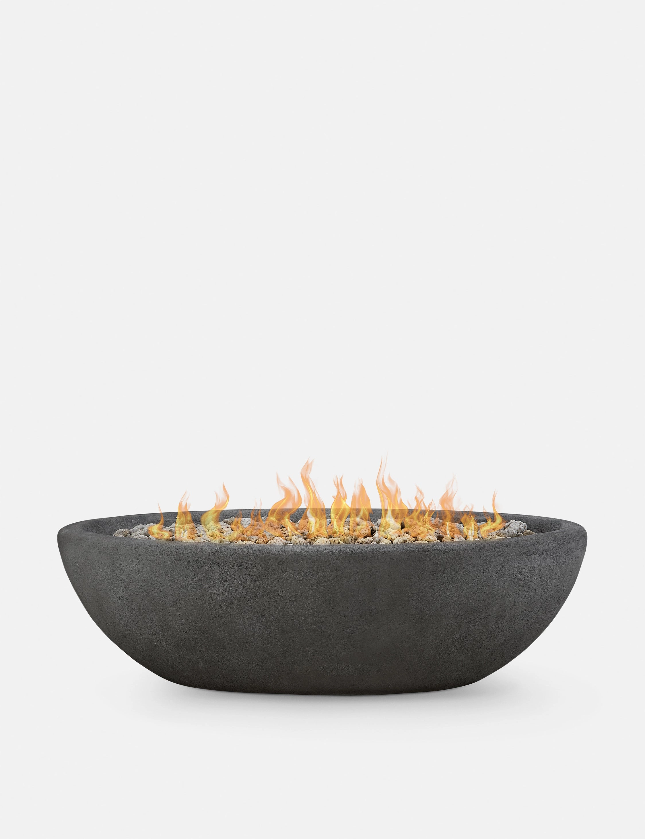 Fernanda Fire Bowl