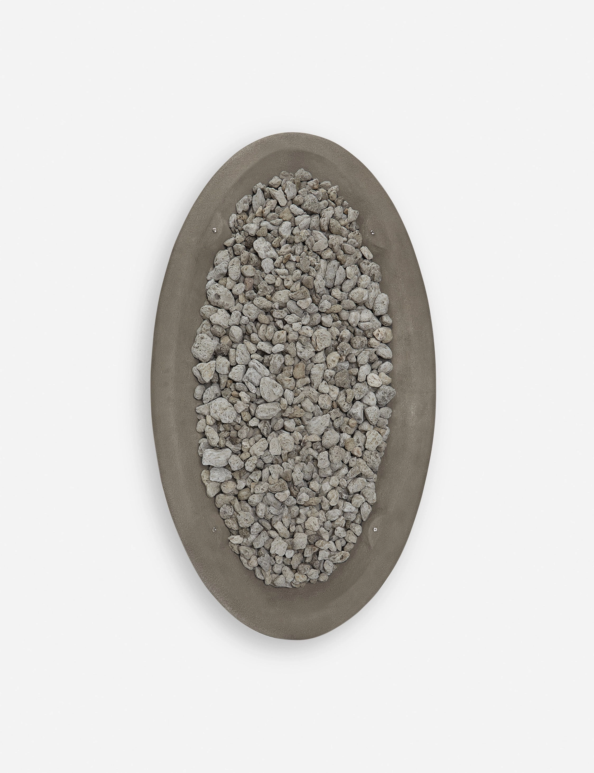 Fernanda Fire Bowl