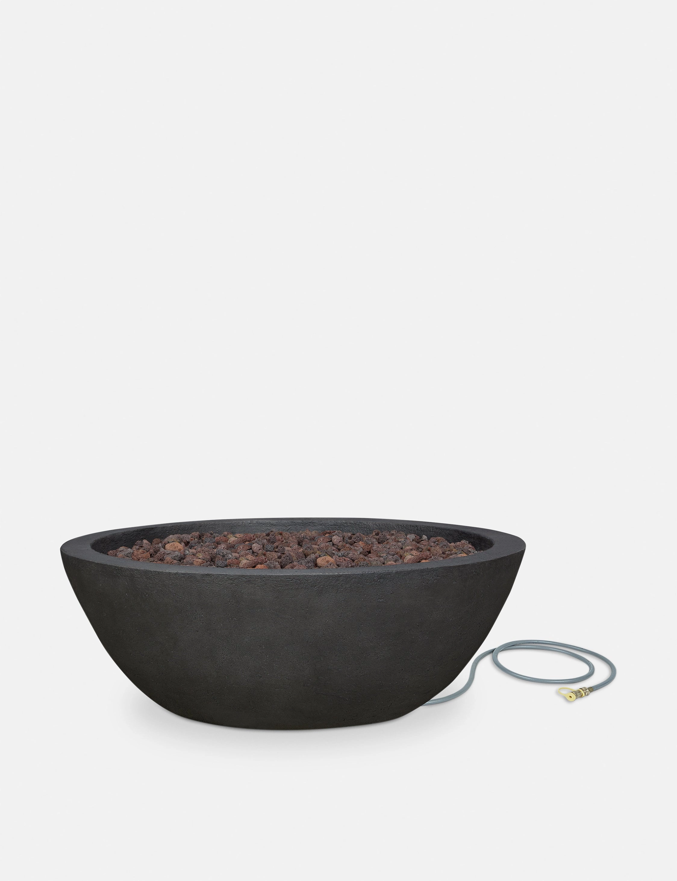 Fernanda Fire Bowl
