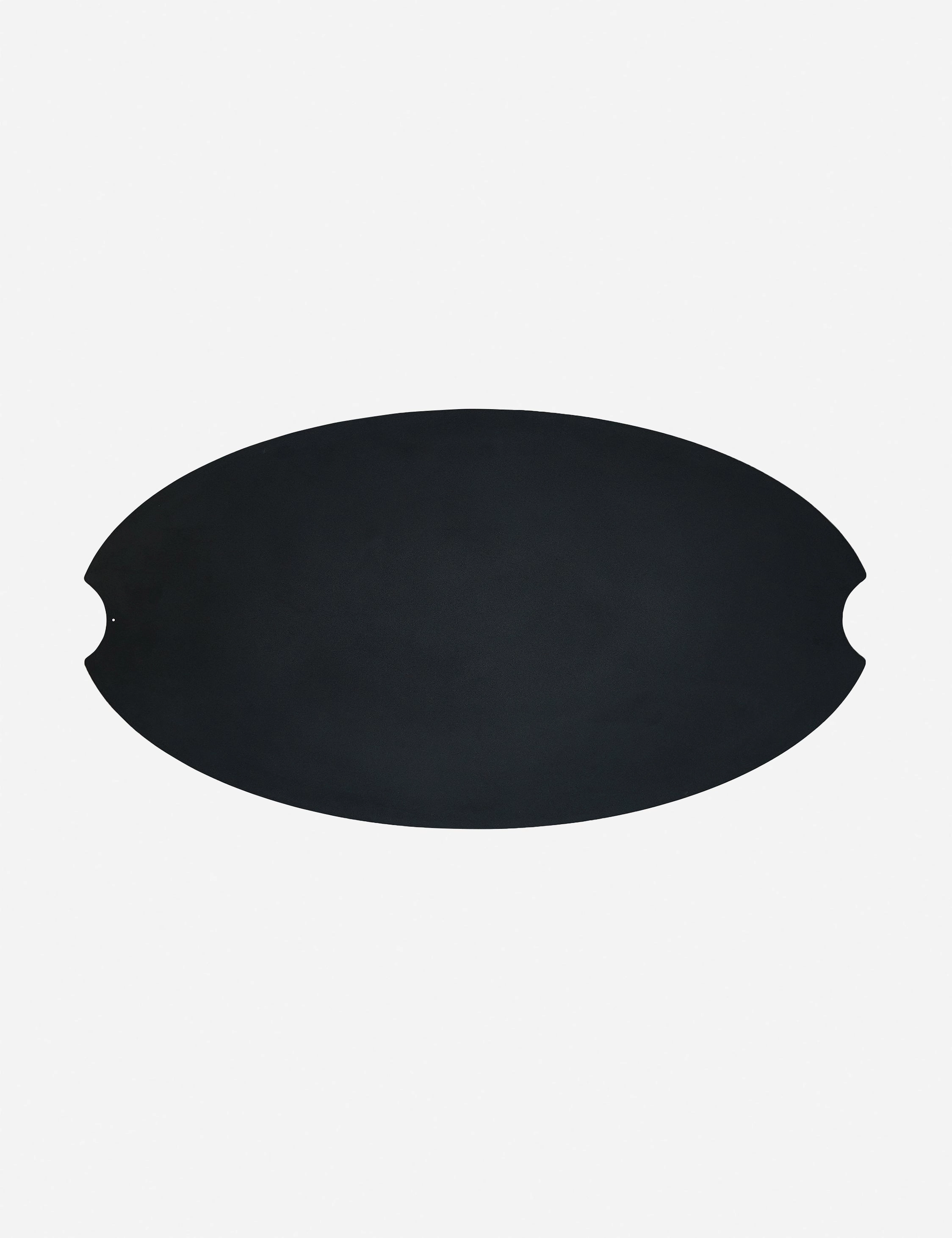 Fernanda Fire Bowl Lid