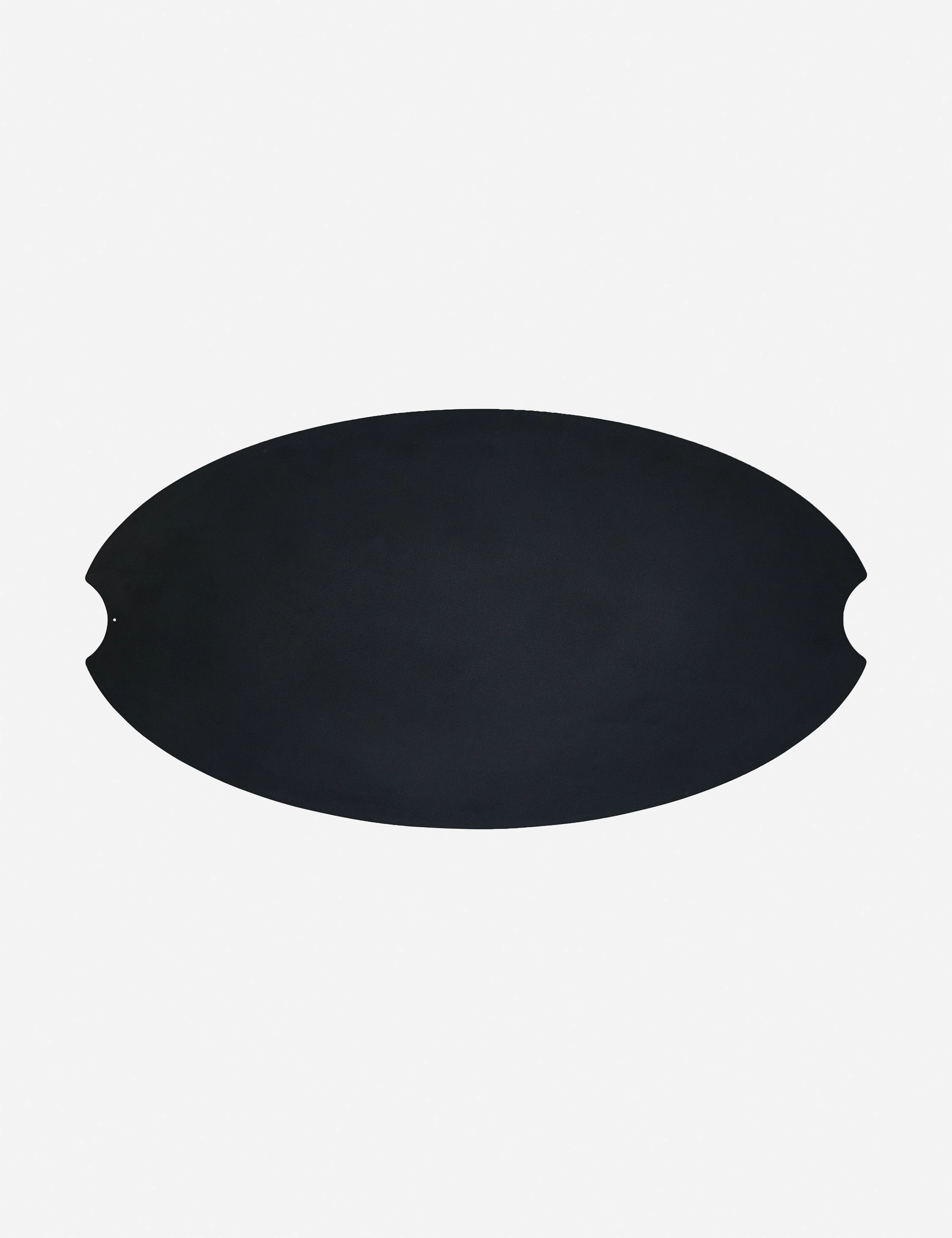 Fernanda Fire Bowl Lid