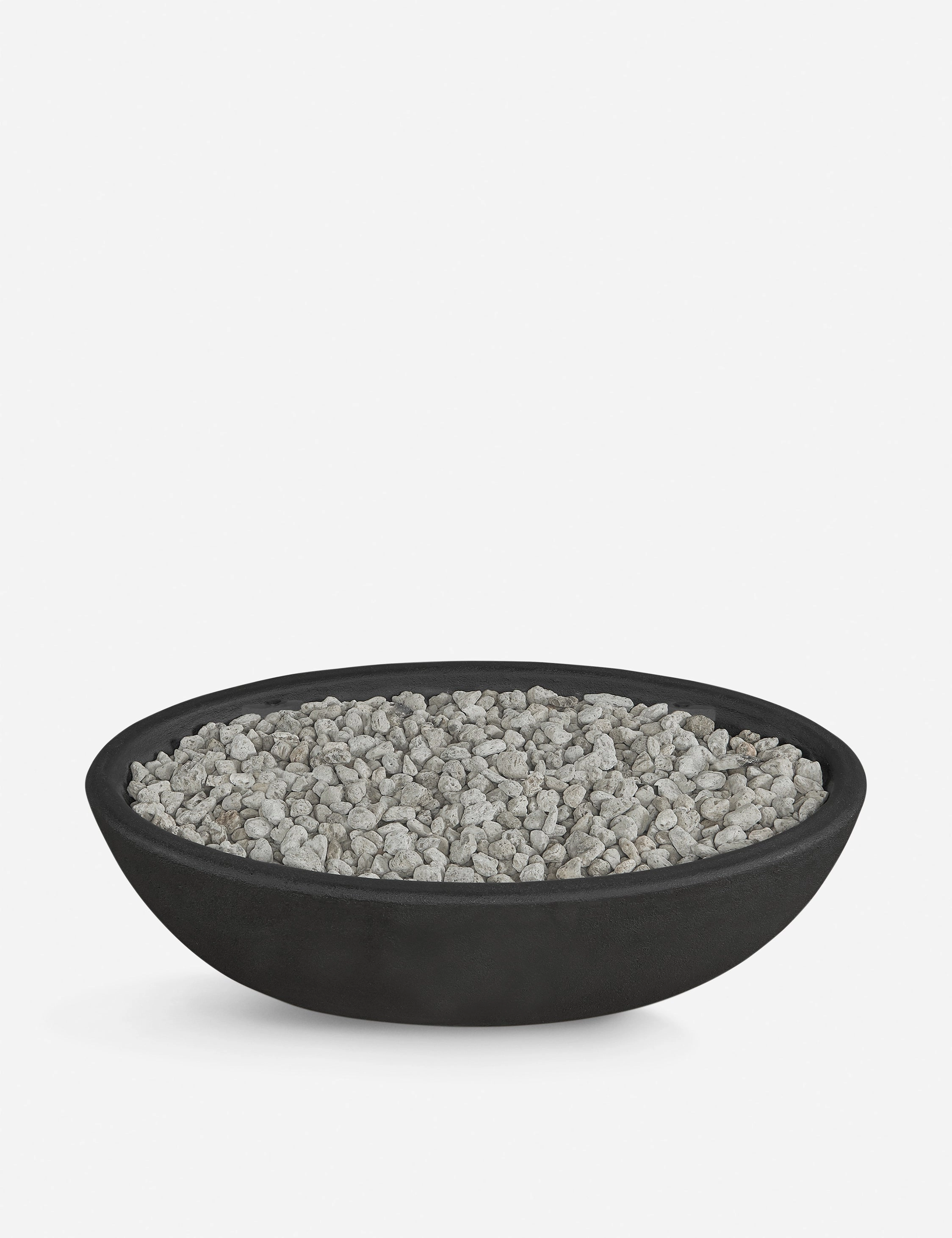 Fernanda Fire Bowl