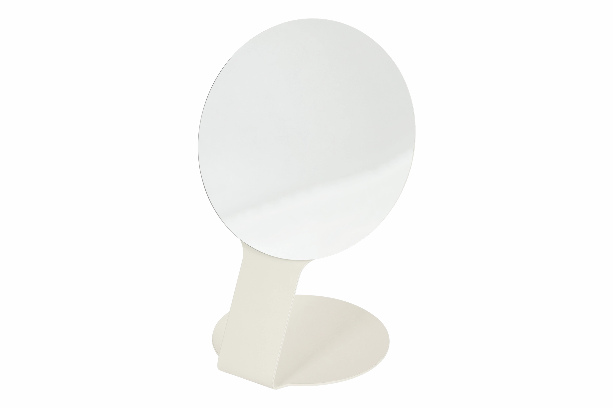 Feys Table Mirrorwall mounted decorative mirror,full length dressing mirror
