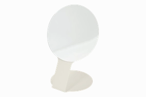 Feys Table Mirrorwall mounted decorative mirror,full length dressing mirror