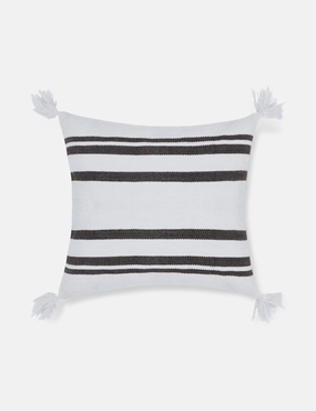 Fez Indoor / Outdoor Pillowbedding sets ,throw blankets 
