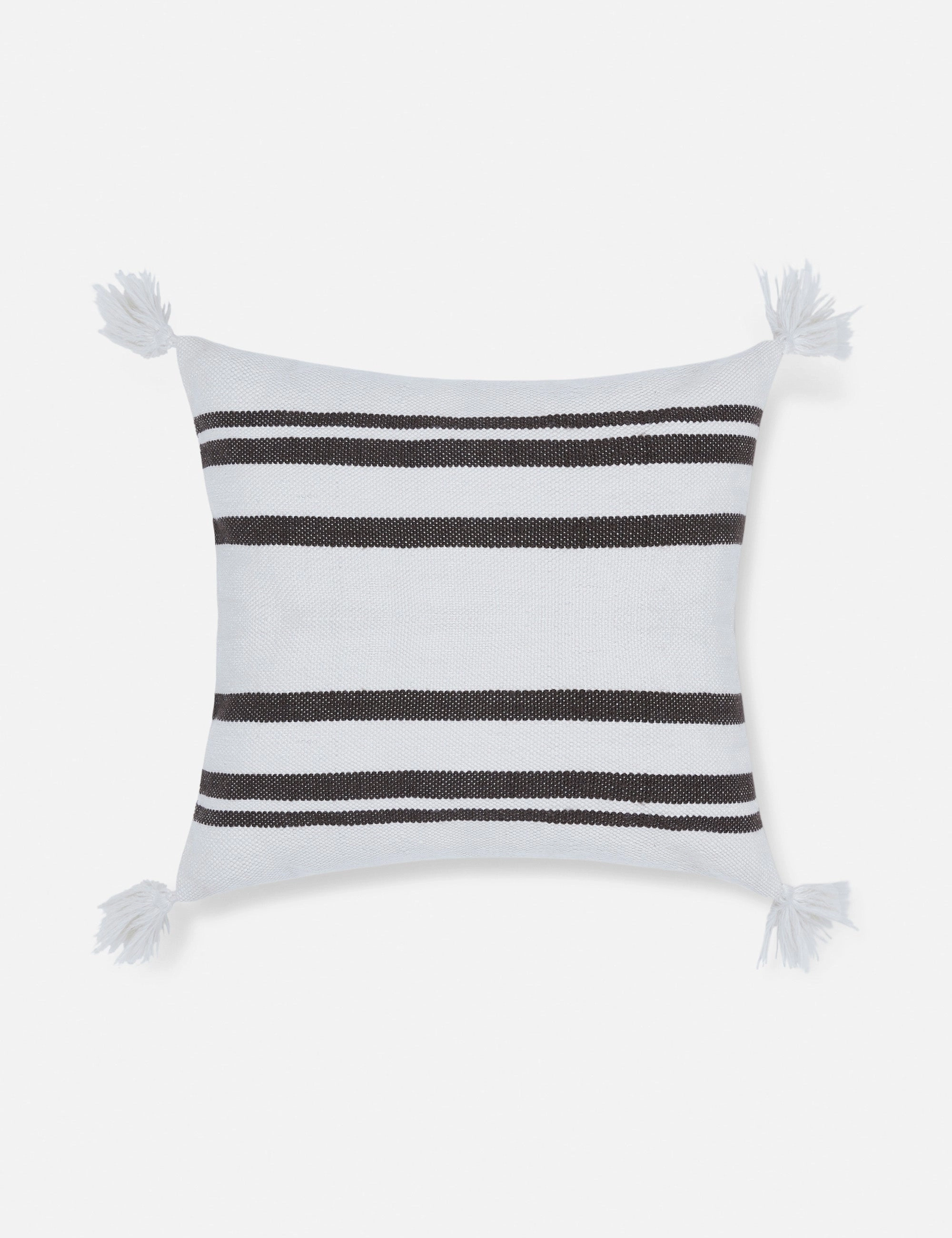 Fez Indoor / Outdoor Pillowbedding sets ,throw blankets 