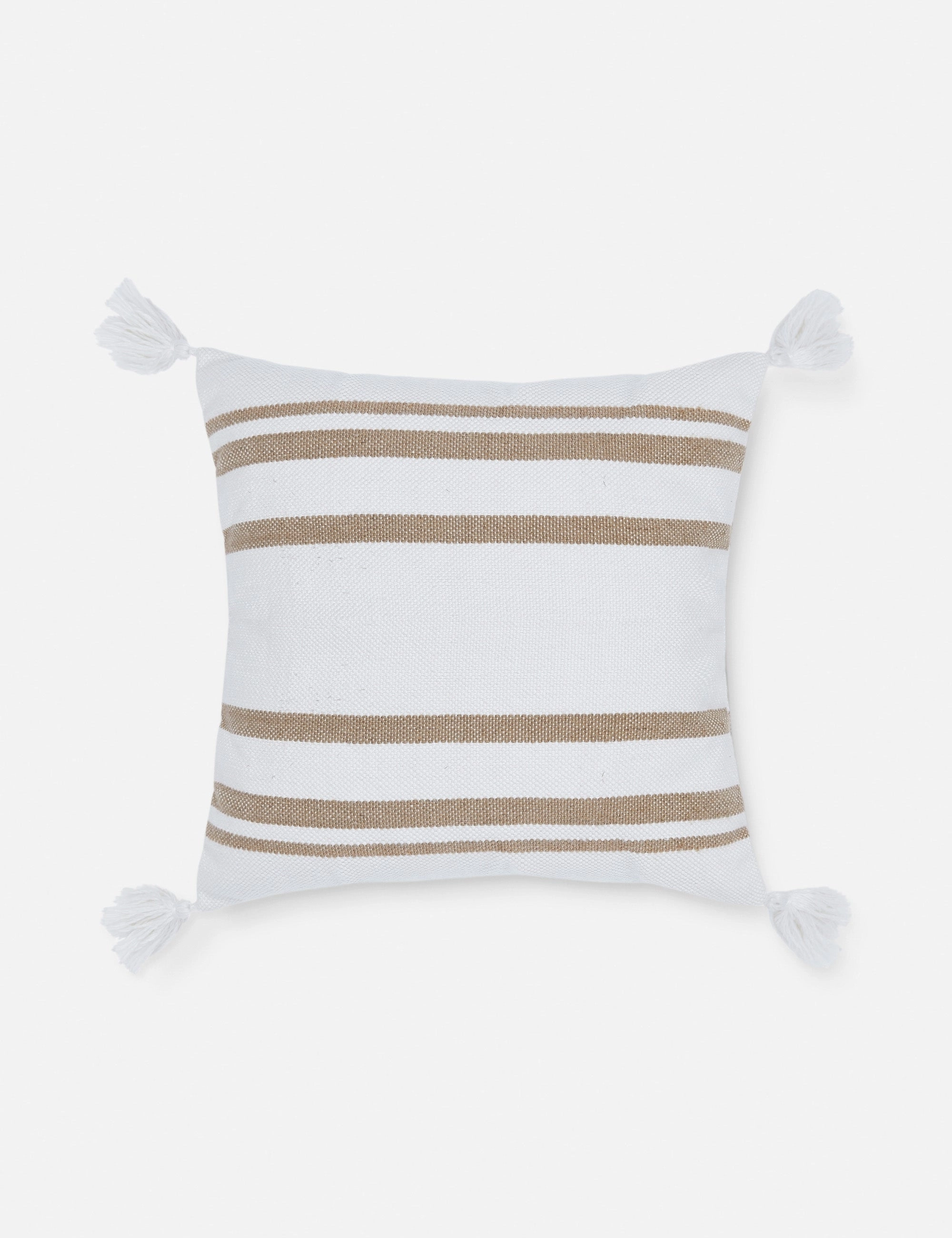Fez Indoor / Outdoor Pillow
