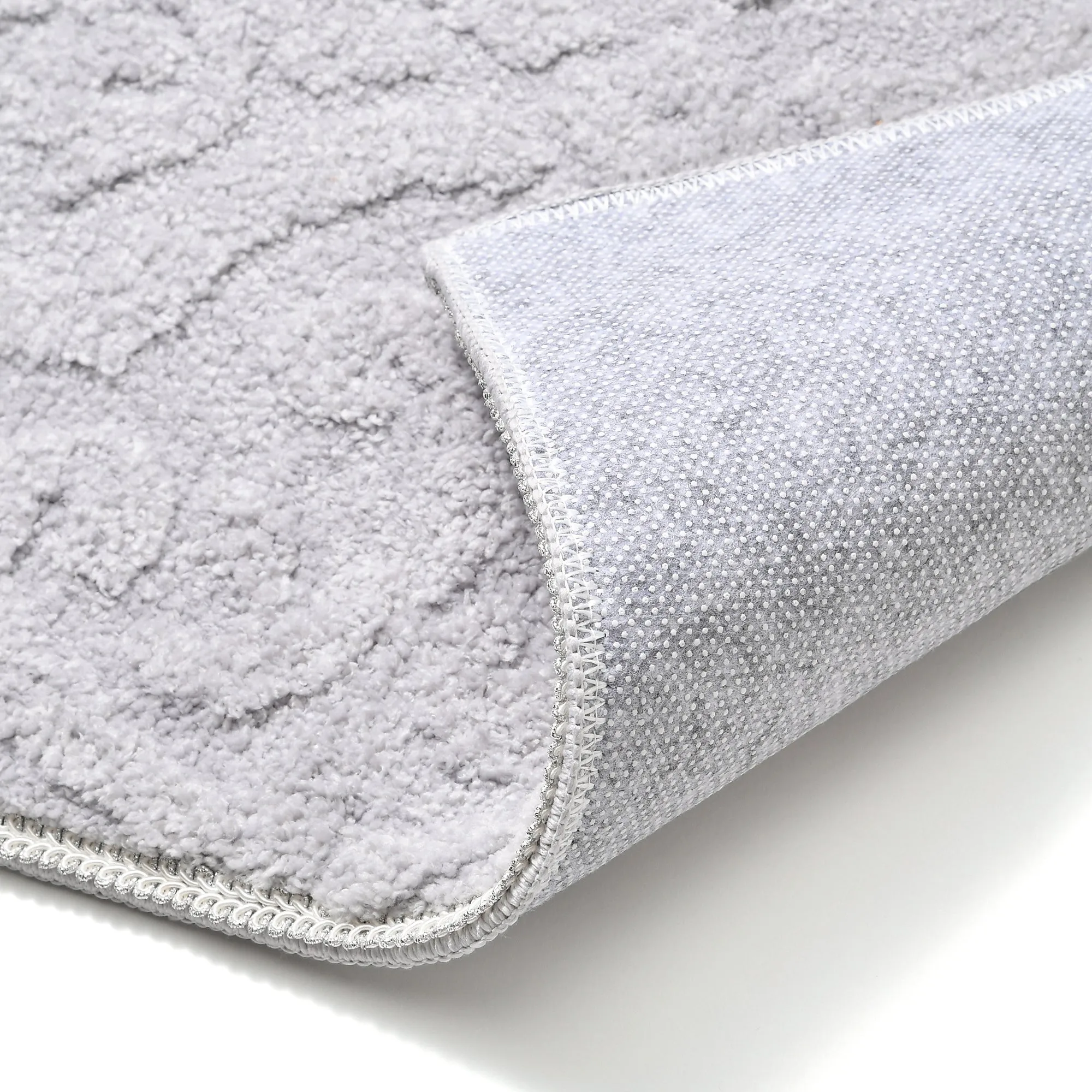 Fieele Toilet Mat