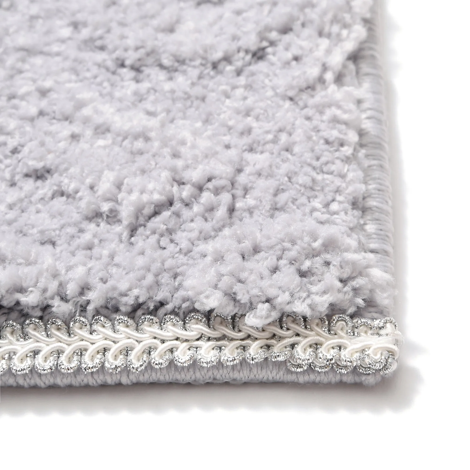 Fieele Toilet Mat